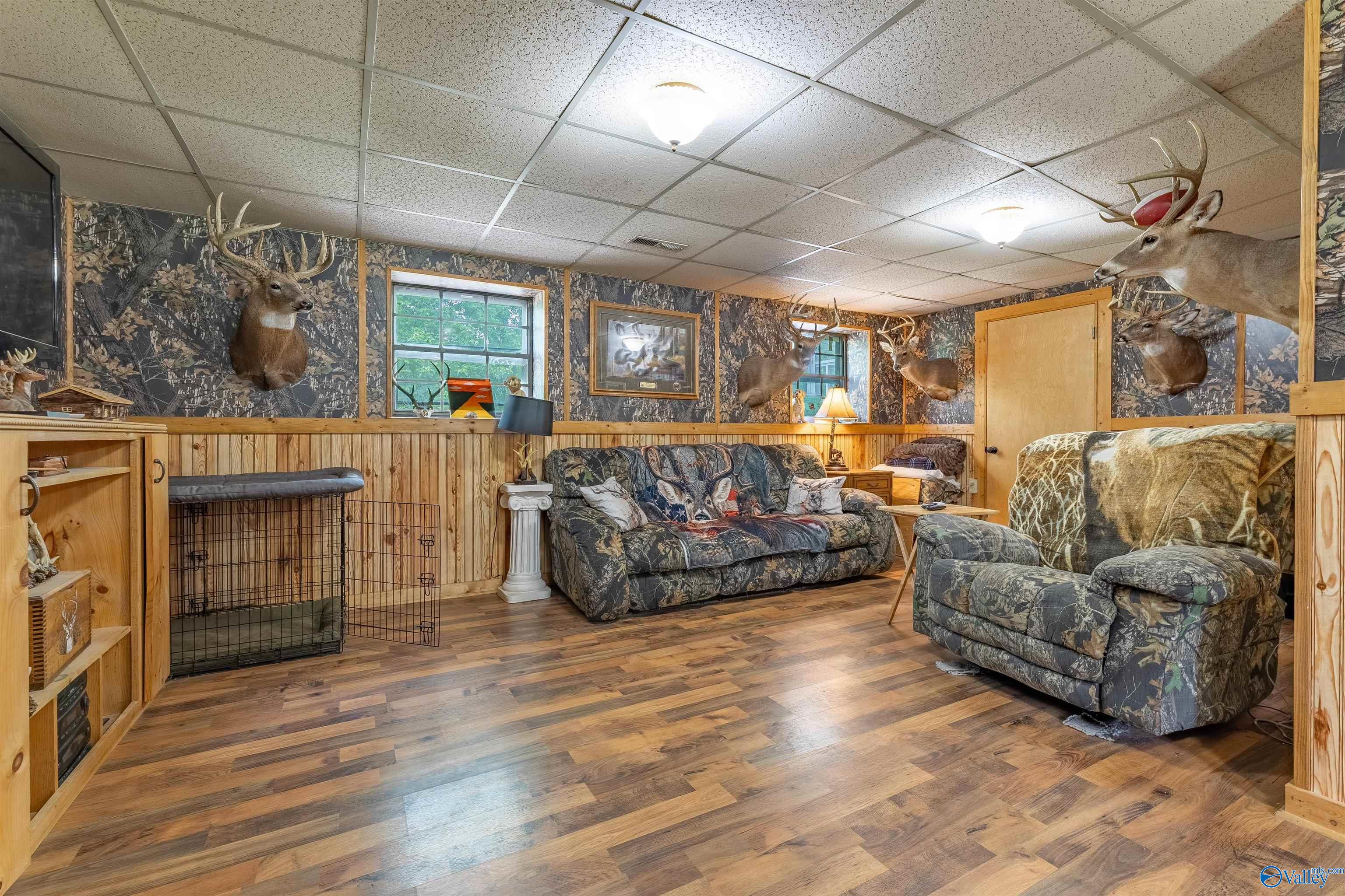 986 County Road 1686, Cullman, Alabama image 16