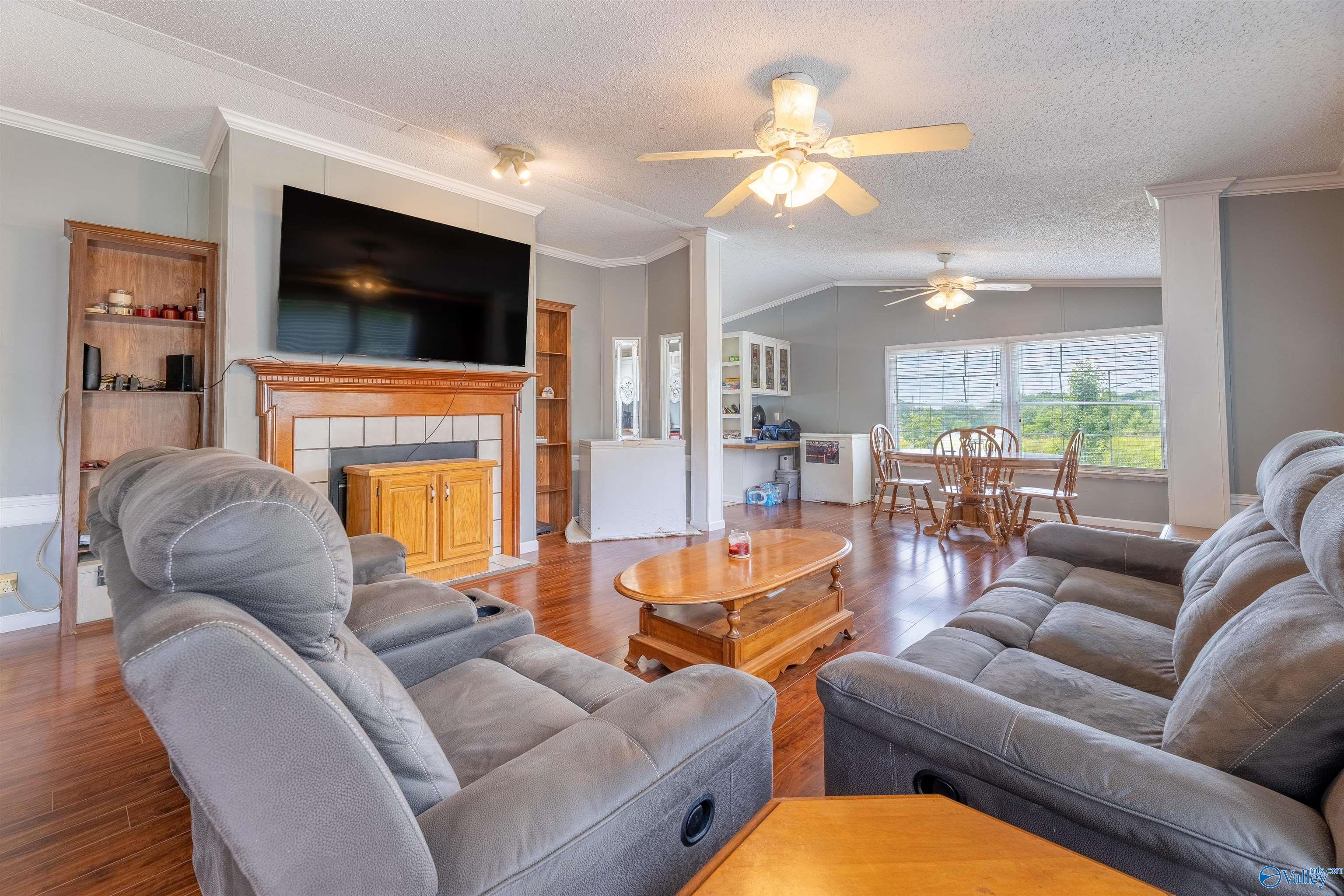 986 County Road 1686, Cullman, Alabama image 20