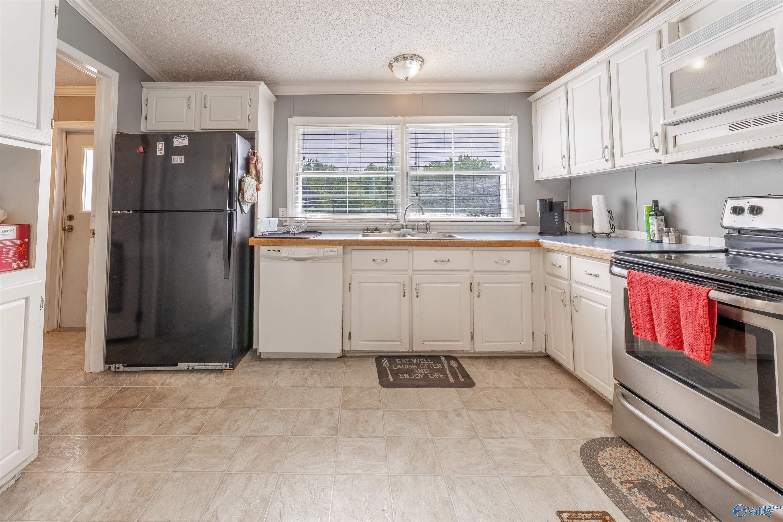 986 County Road 1686, Cullman, Alabama image 25