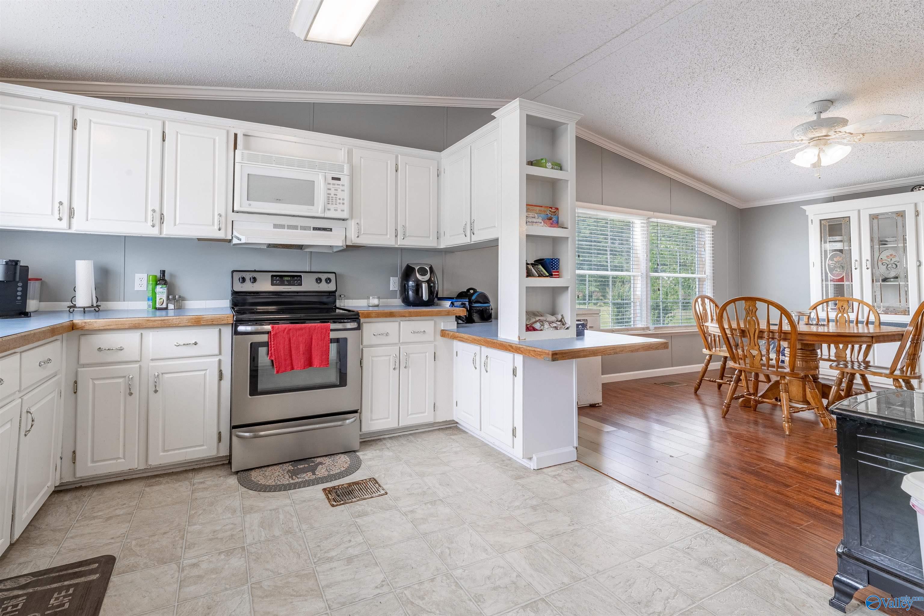 986 County Road 1686, Cullman, Alabama image 23