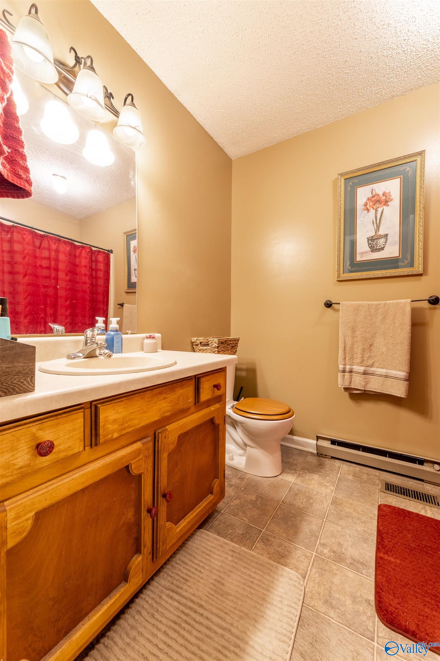 986 County Road 1686, Cullman, Alabama image 11