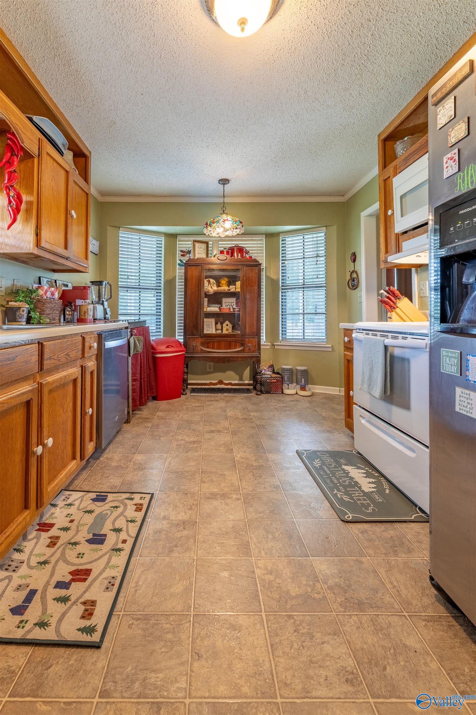 986 County Road 1686, Cullman, Alabama image 6