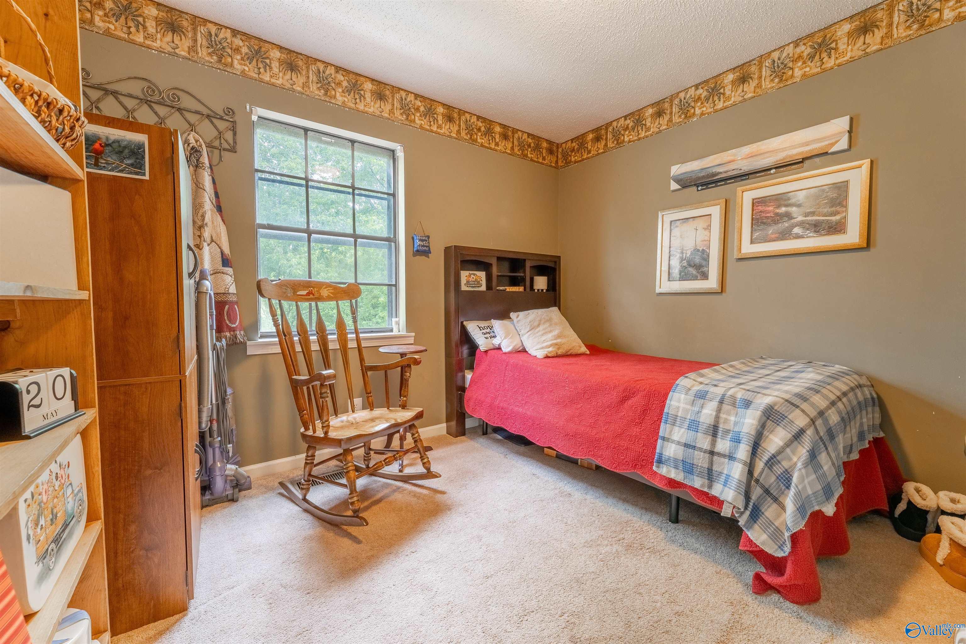 986 County Road 1686, Cullman, Alabama image 10