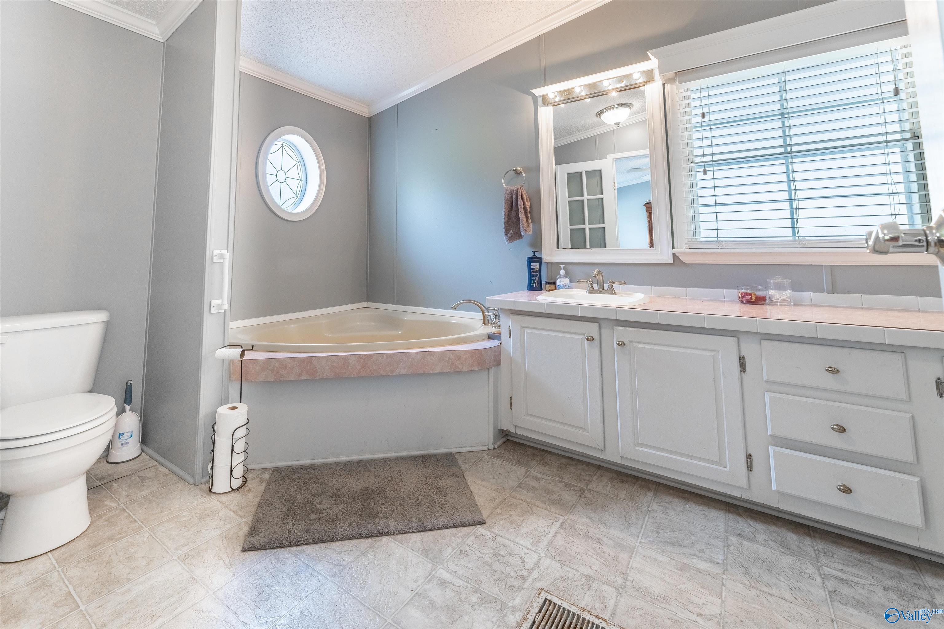 986 County Road 1686, Cullman, Alabama image 27