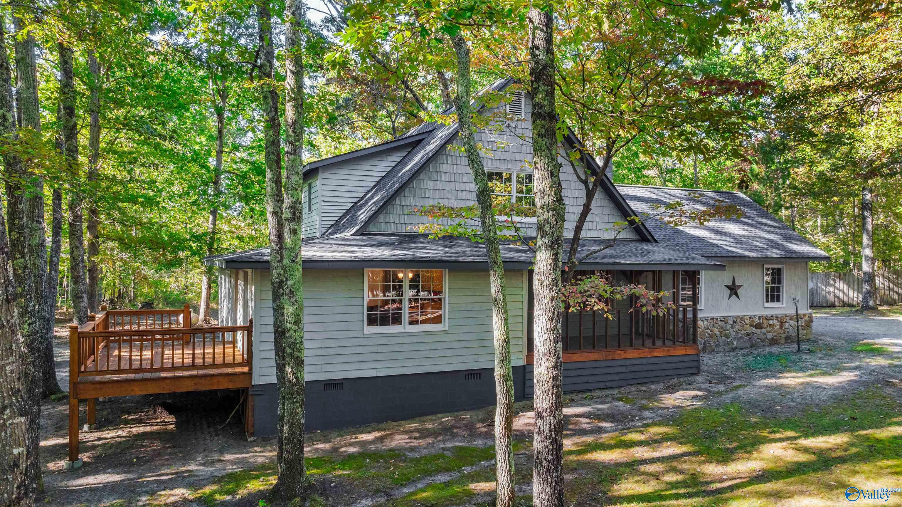 1175 County Road 72