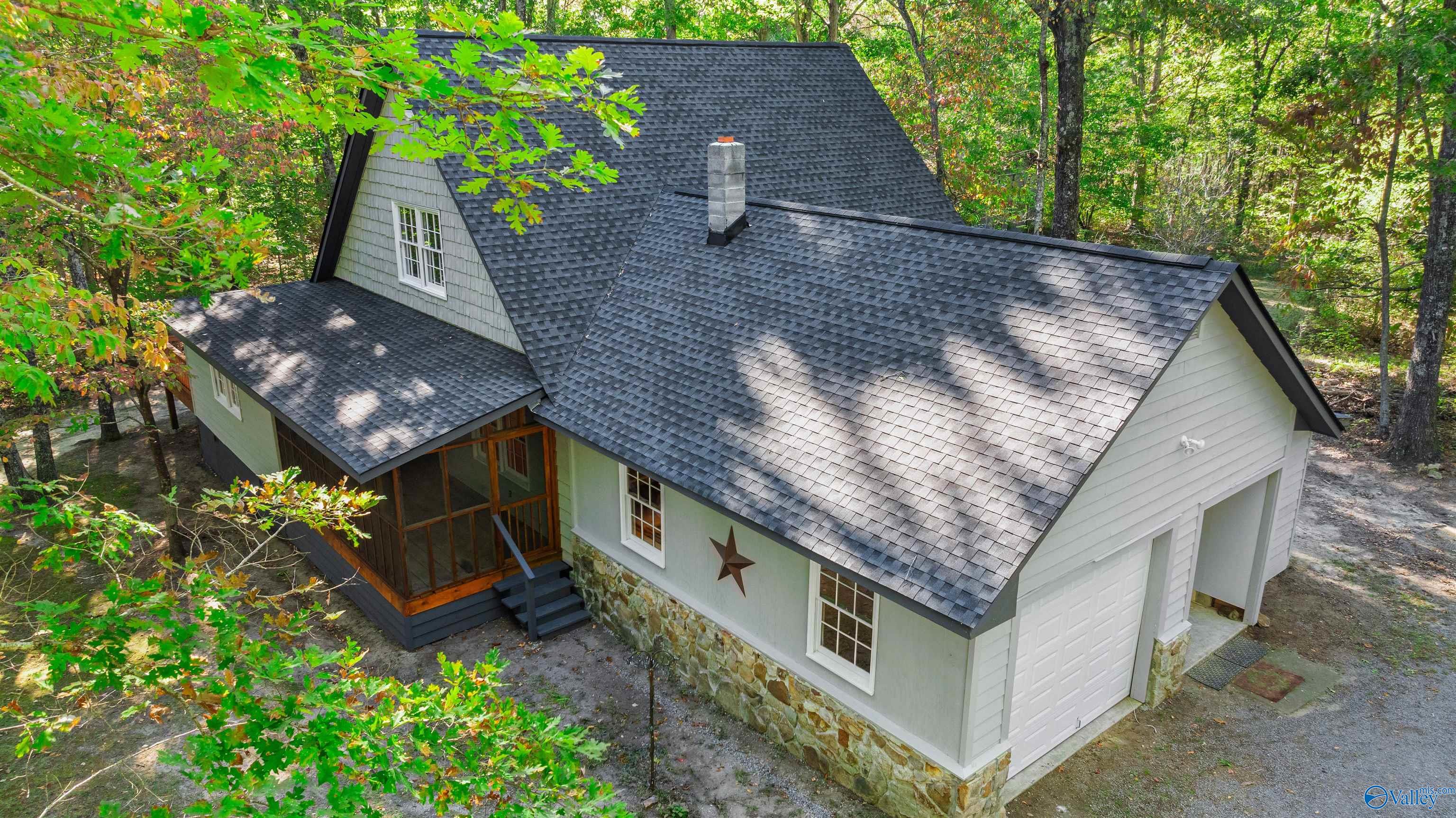 1175 County Road 72