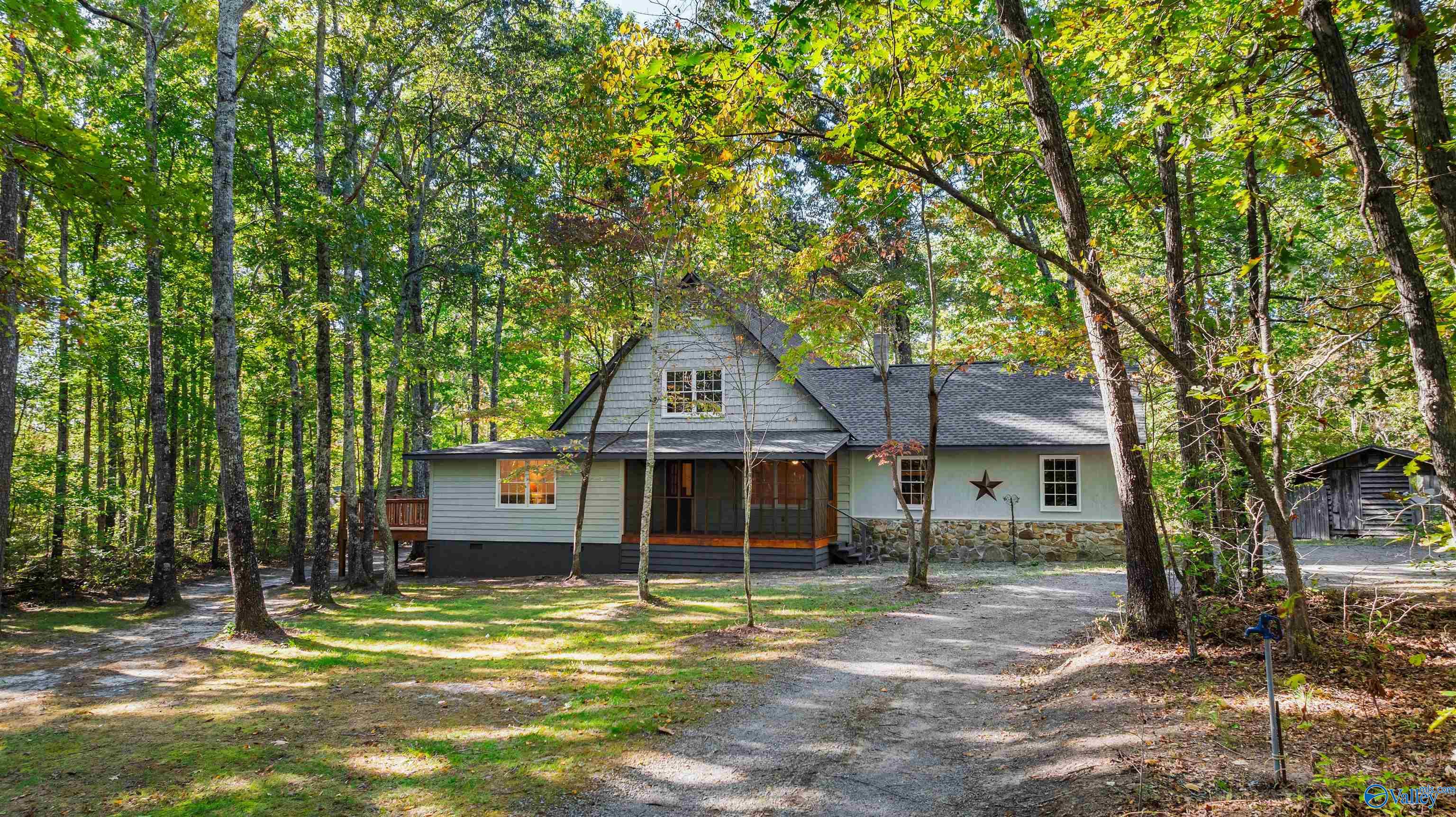 1175 County Road 72