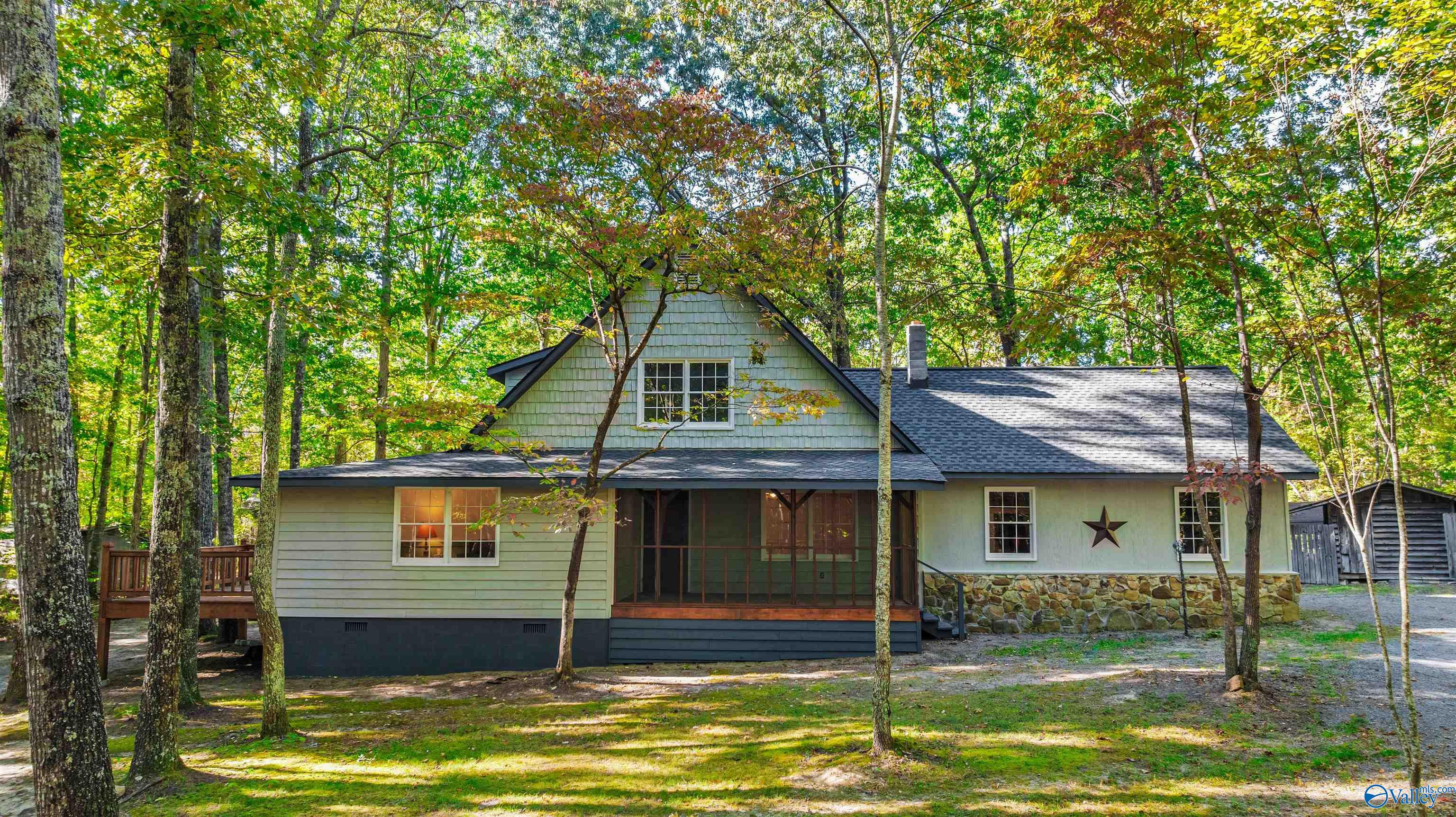 1175 County Road 72