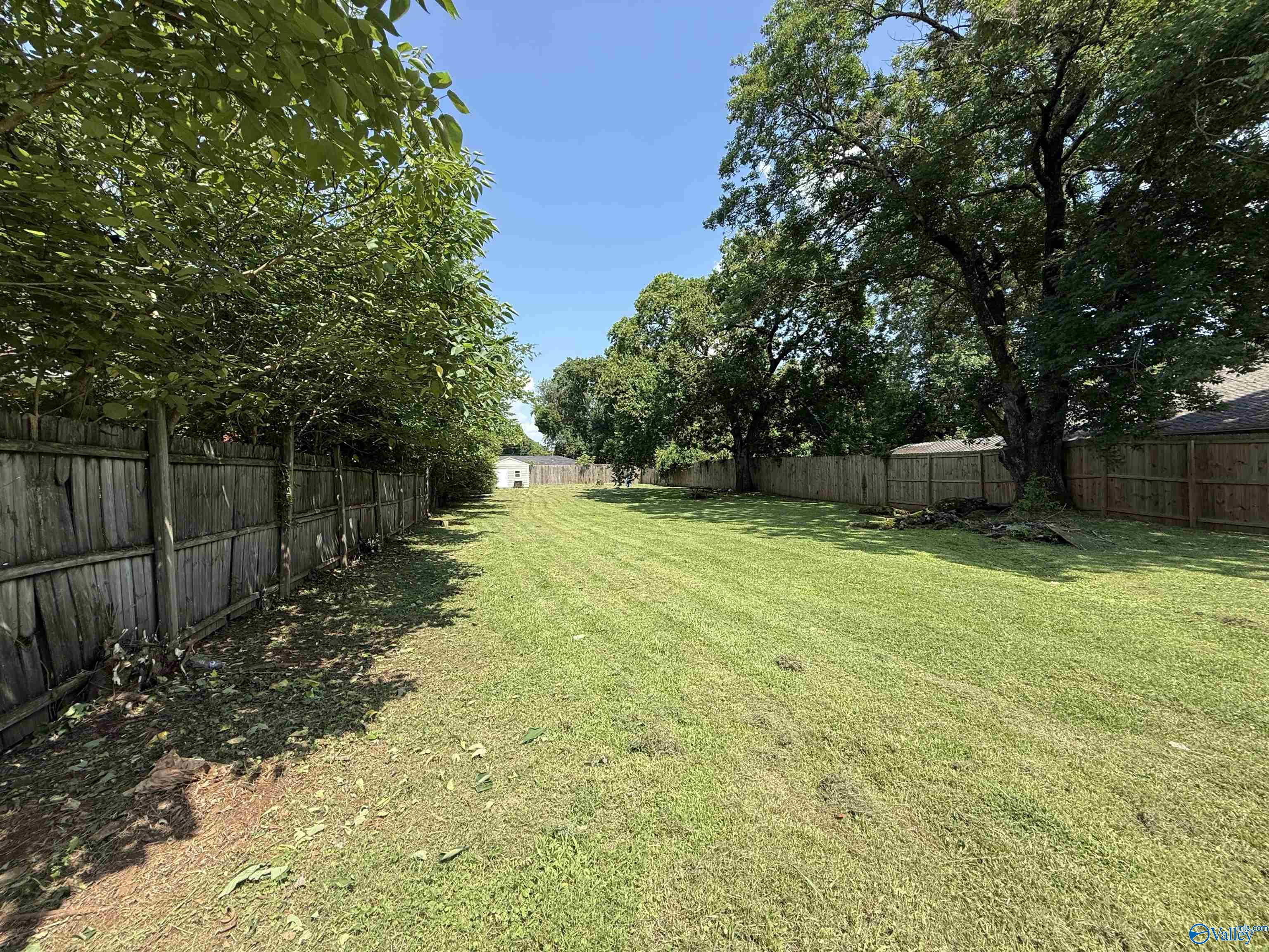 3911 Newson Road SW