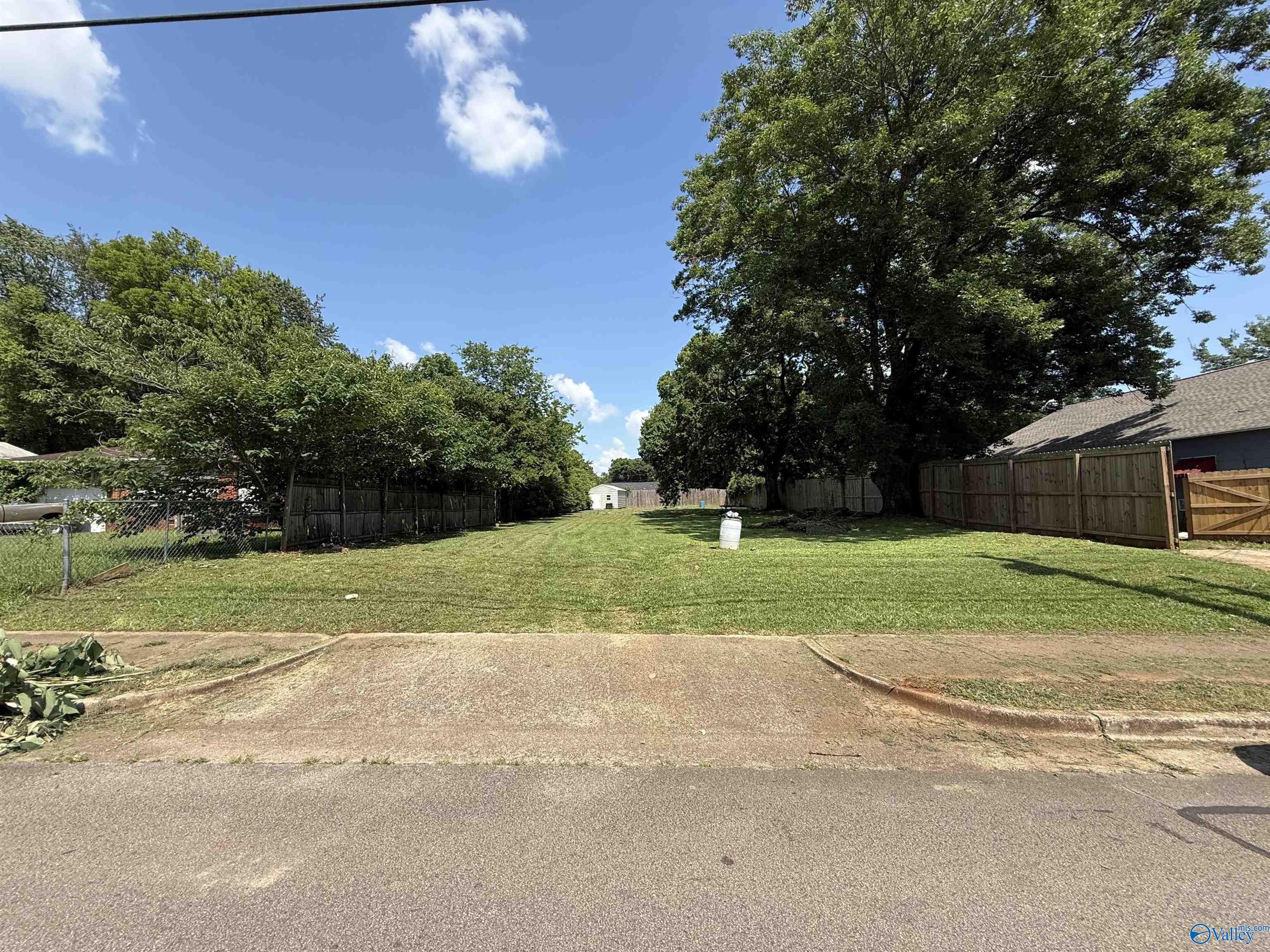 3911 Newson Road SW