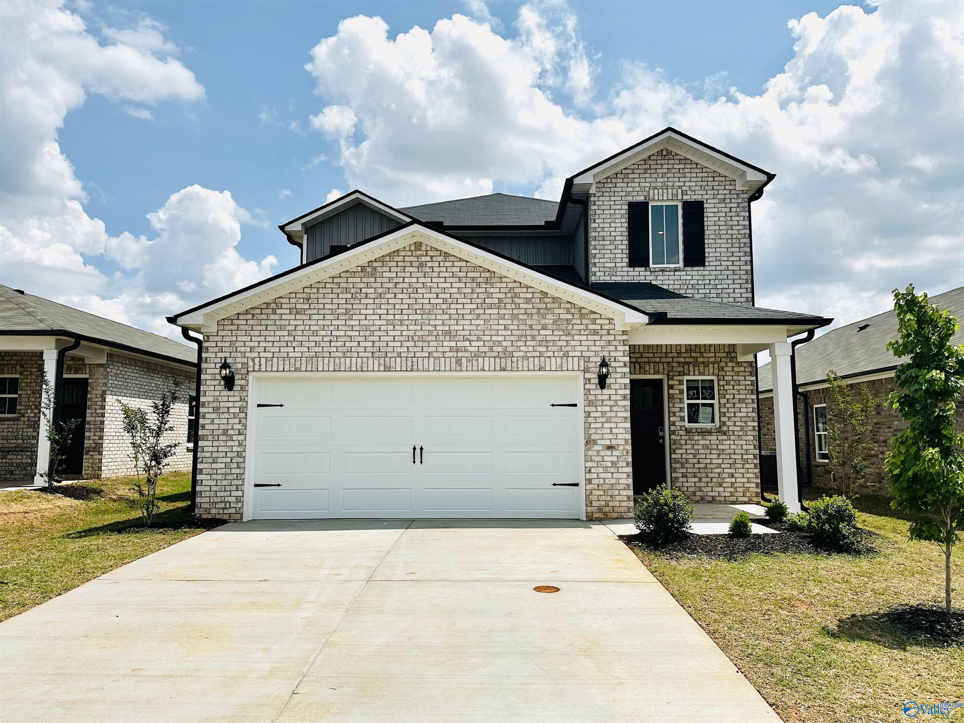 8150 Huspa Avenue, Madison, Alabama image 1