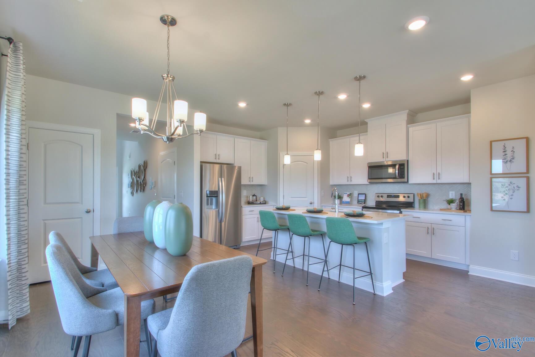 8150 Huspa Avenue, Madison, Alabama image 2