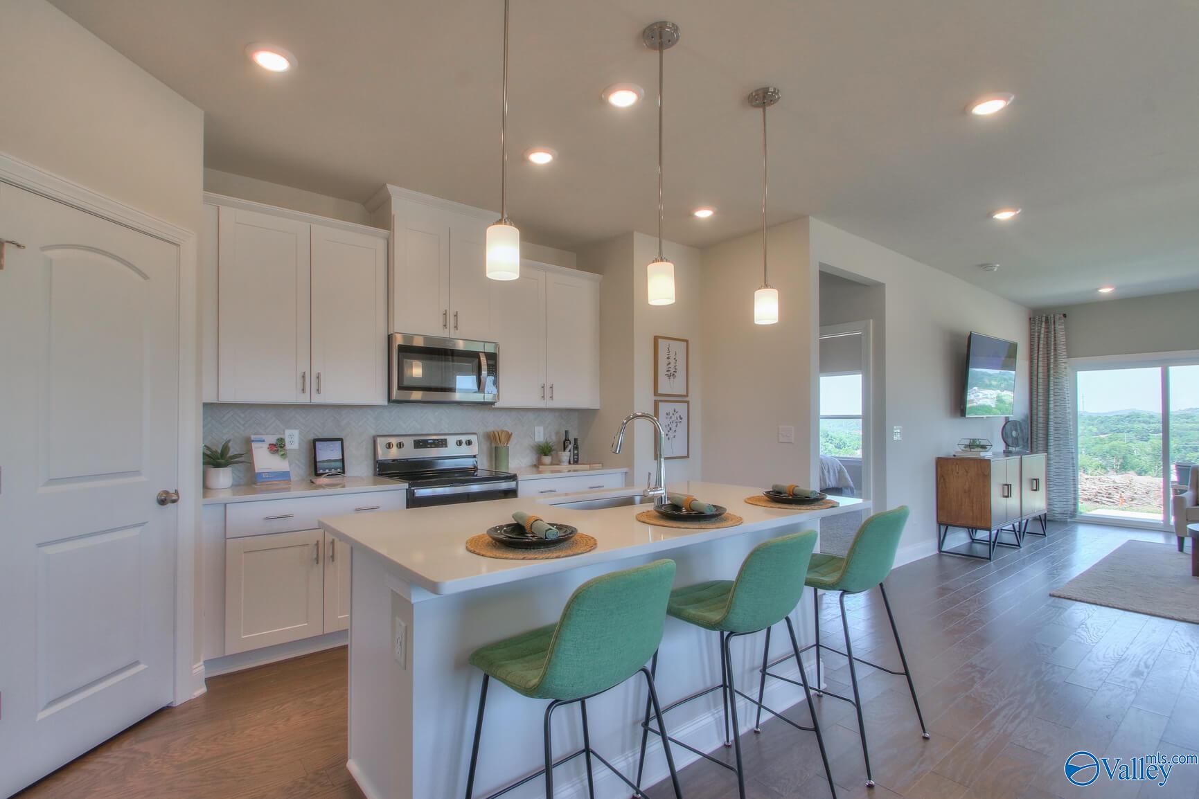 8150 Huspa Avenue, Madison, Alabama image 3