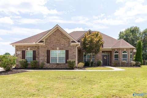 Homes For Sale - 26966 Seven Pines Lane<br/> Harvest, AL 35749
