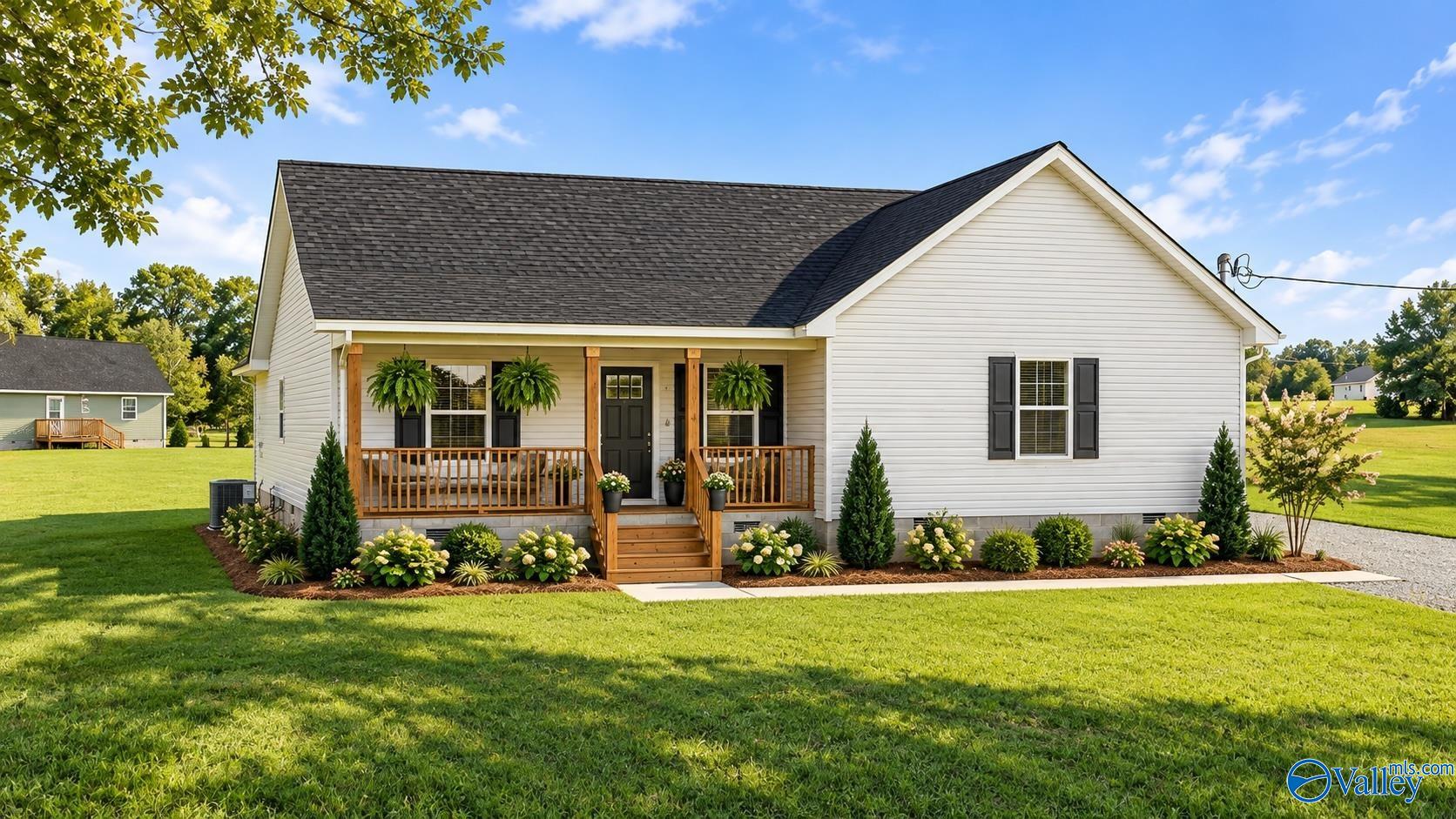 380 County Road 244