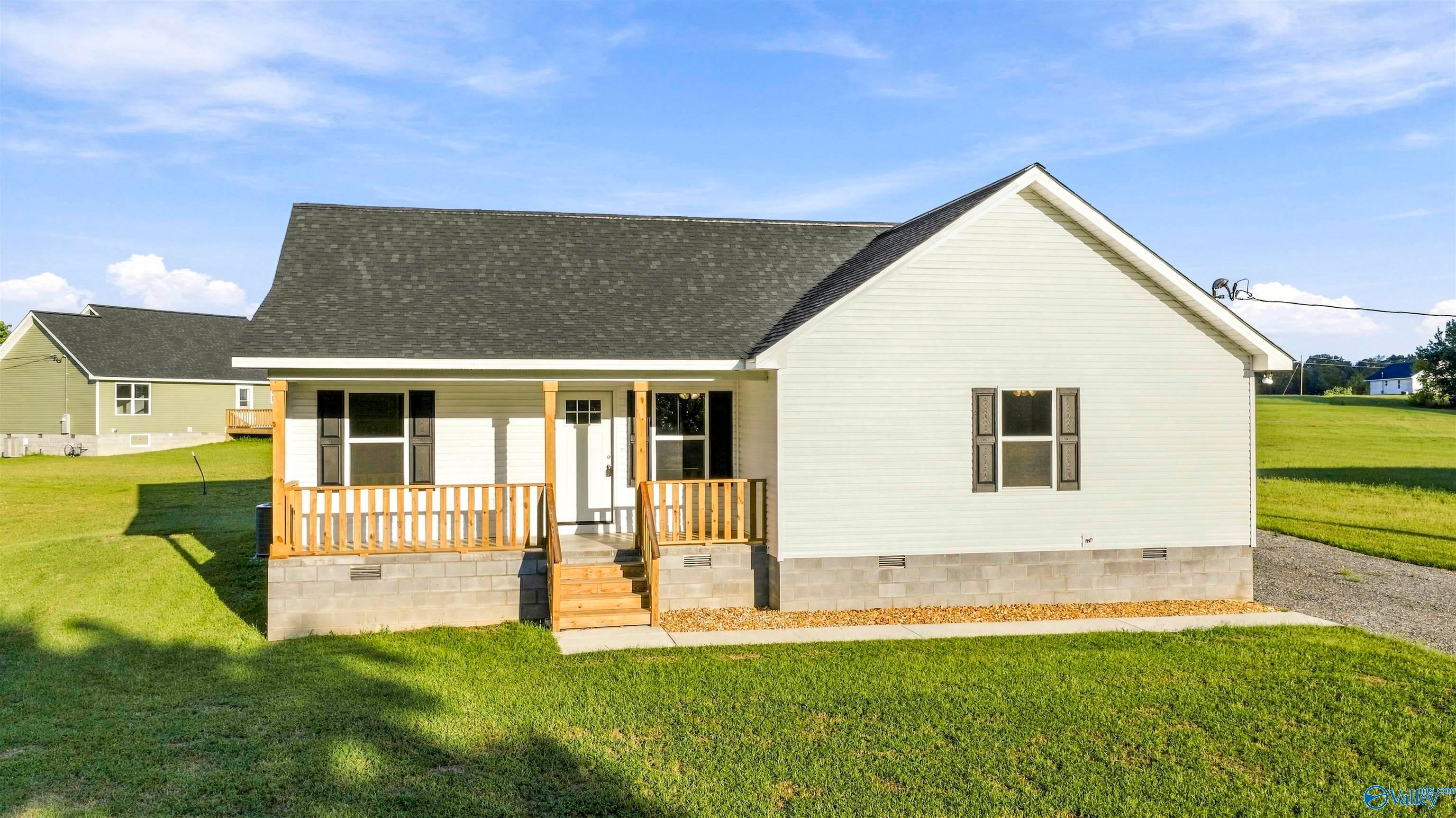 380 County Road 244