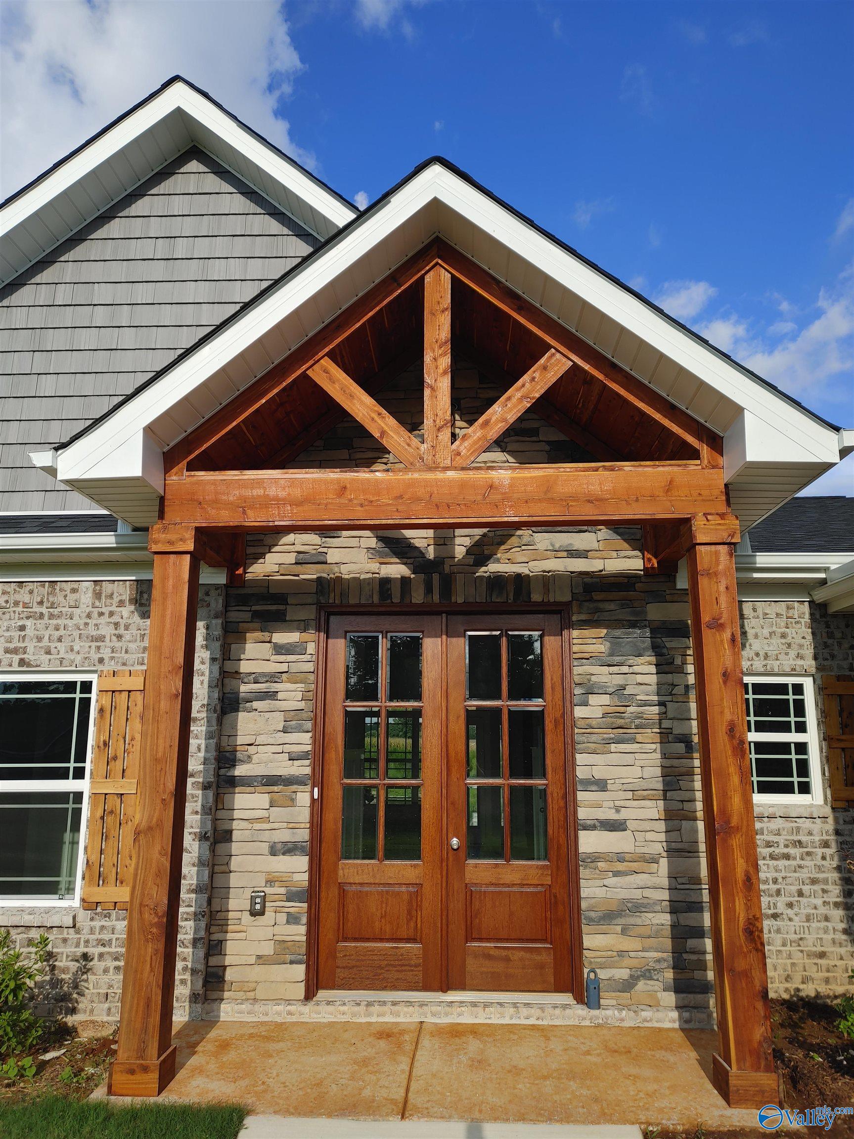 106 Treva Lane