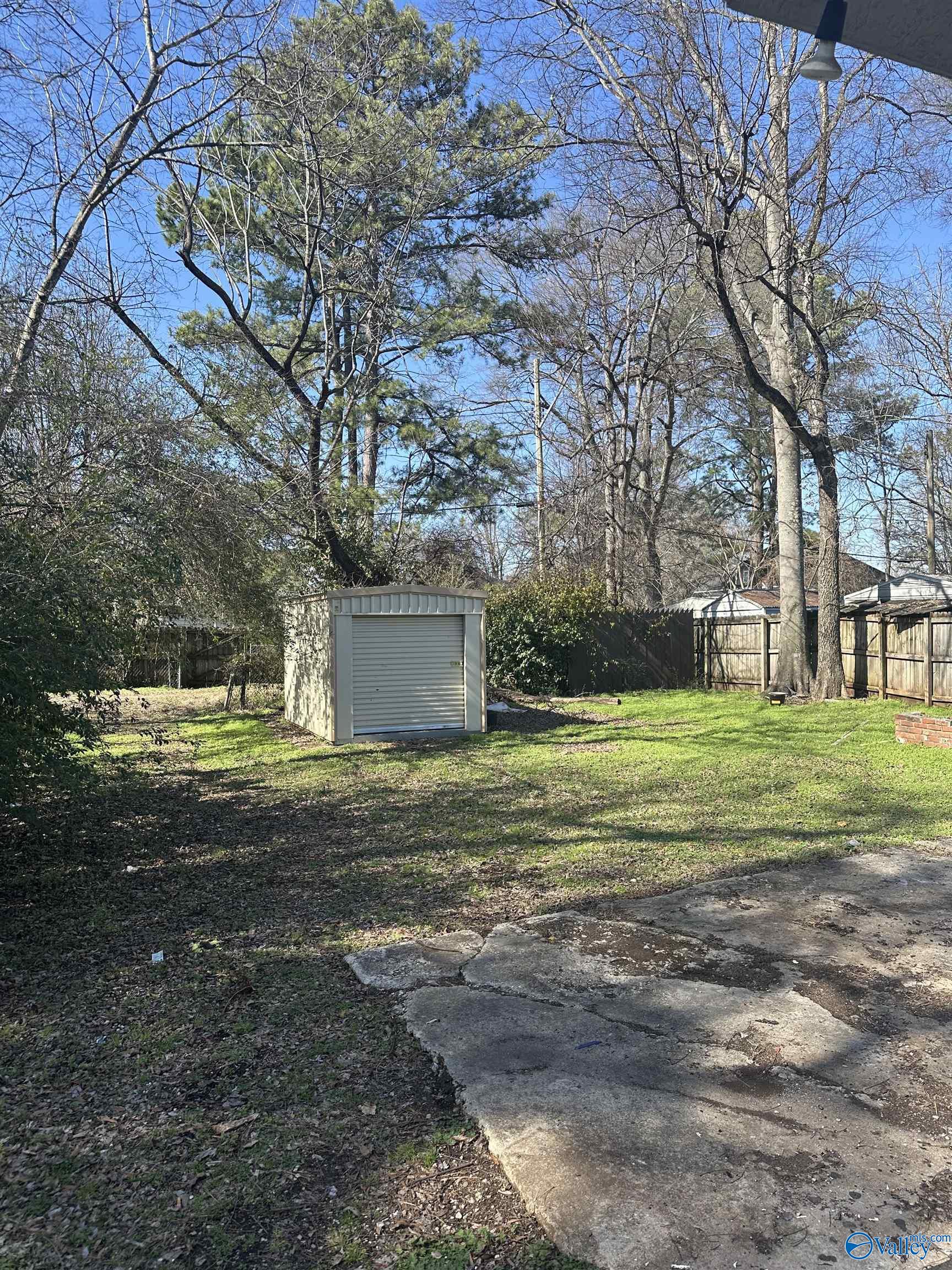 409 7th Avenue, Decatur, Alabama image 7