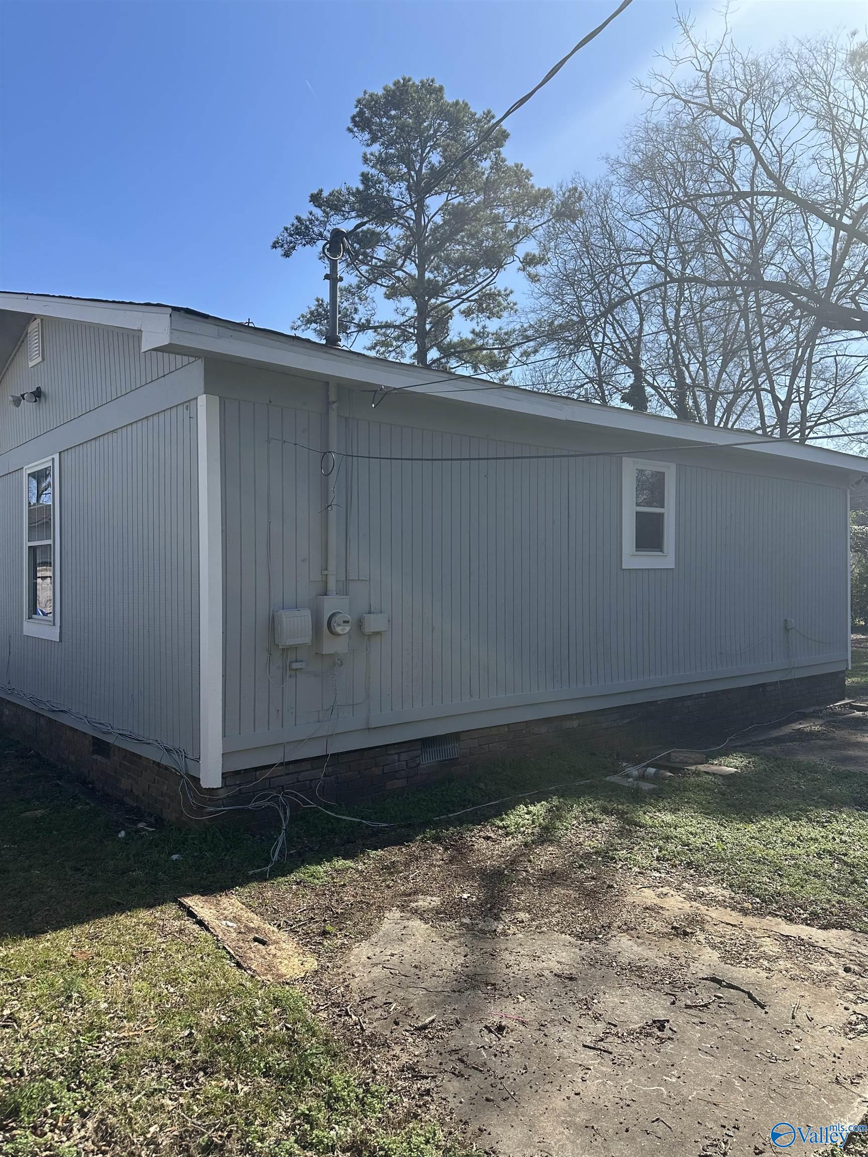 409 7th Avenue, Decatur, Alabama image 6