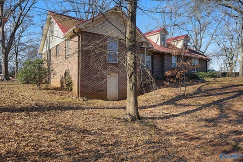Homes For Sale - 3853 Hwy 157 Hwy<br/> Danville, AL 35619