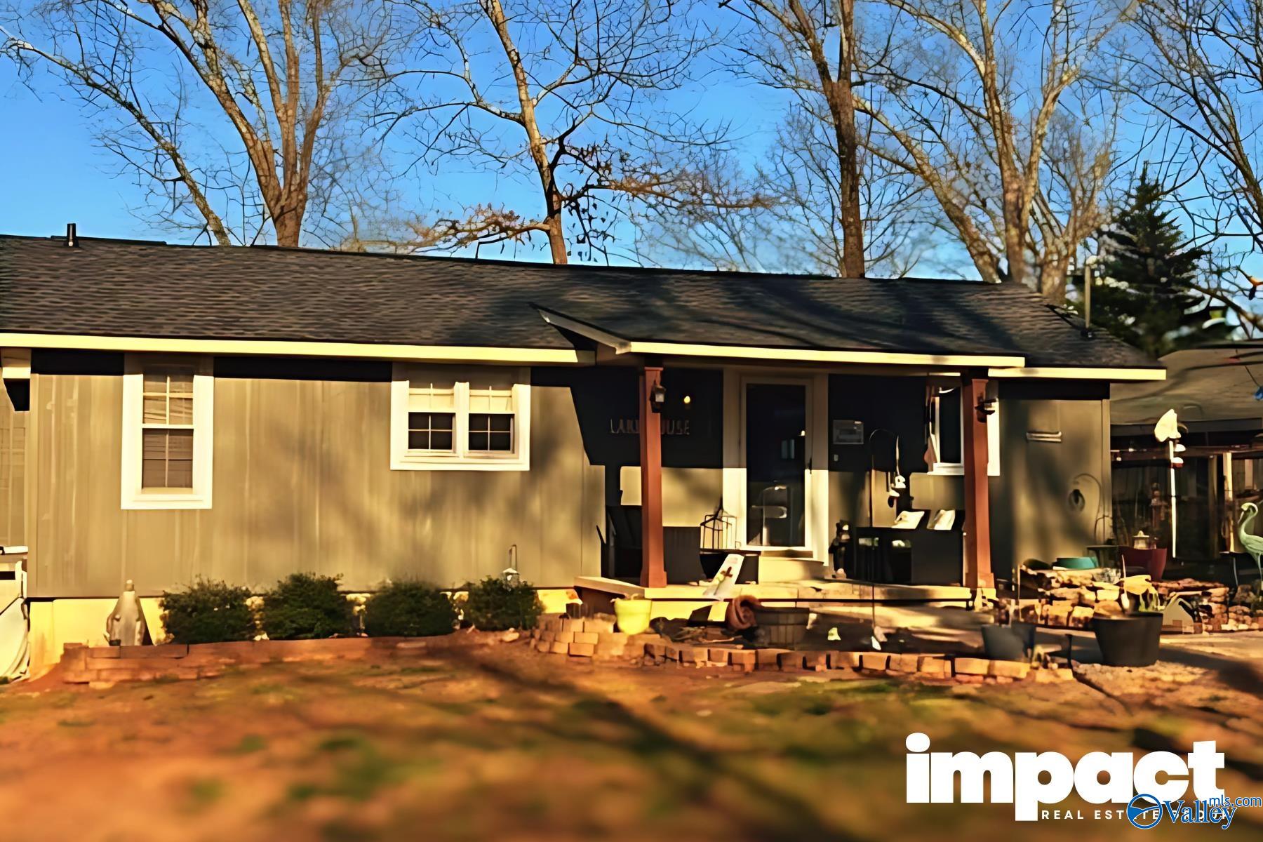 19789 Riverside Street, Athens, Alabama image 3