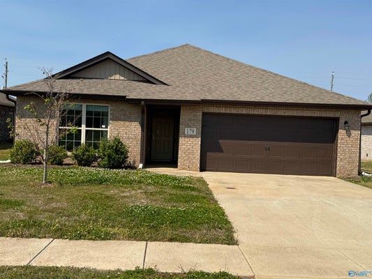 179 CHERRY LAUREL DR, HAZEL GREEN, AL 35750 - Image 03cf5f9e4eeb63e5efb03cdaeef27c09/3776606497