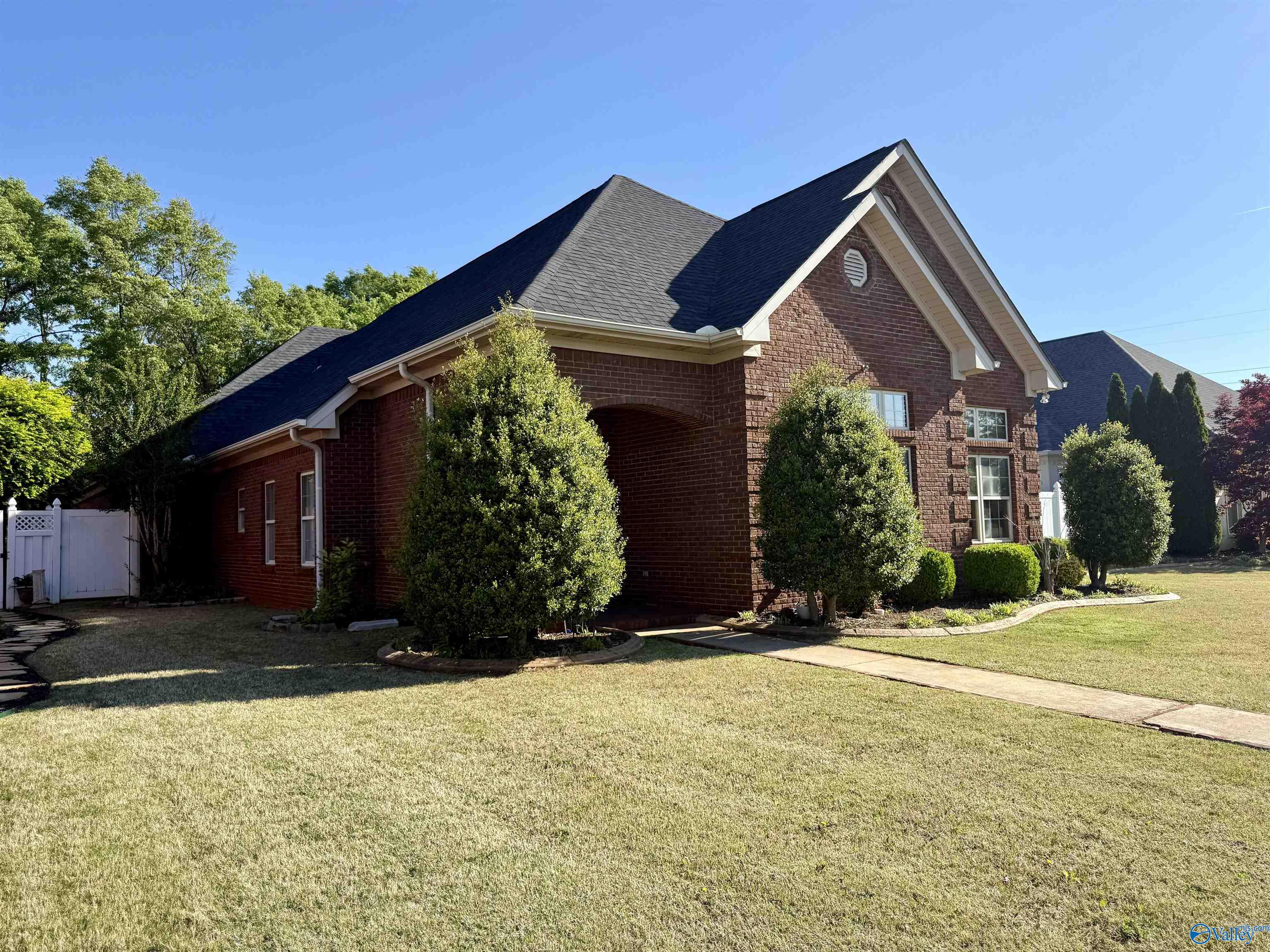 2028 Park Terrace SE