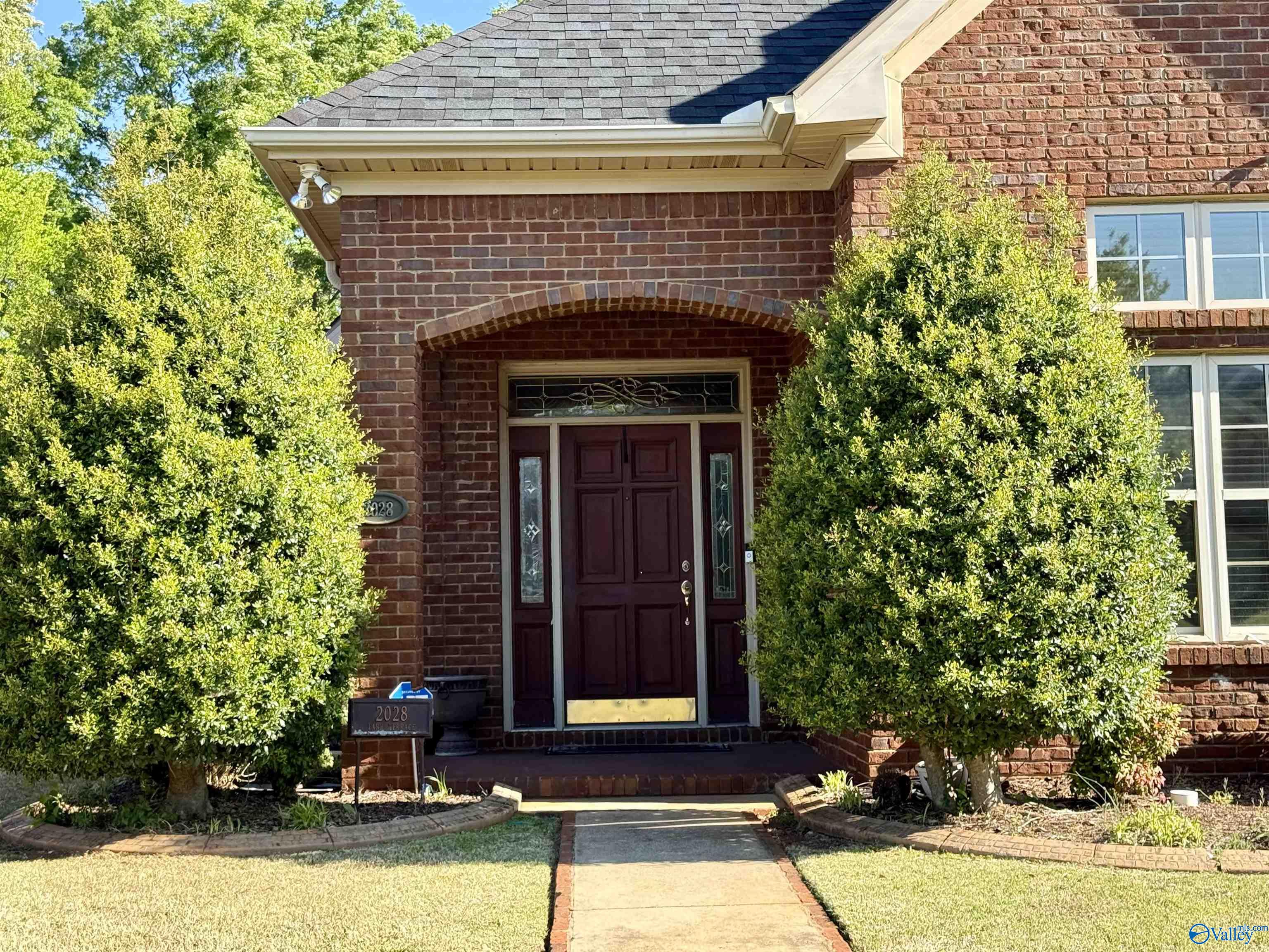 2028 Park Terrace SE