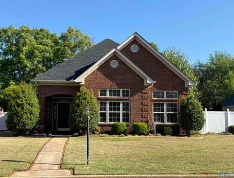 2028 Park Terrace SE Decatur AL 35601