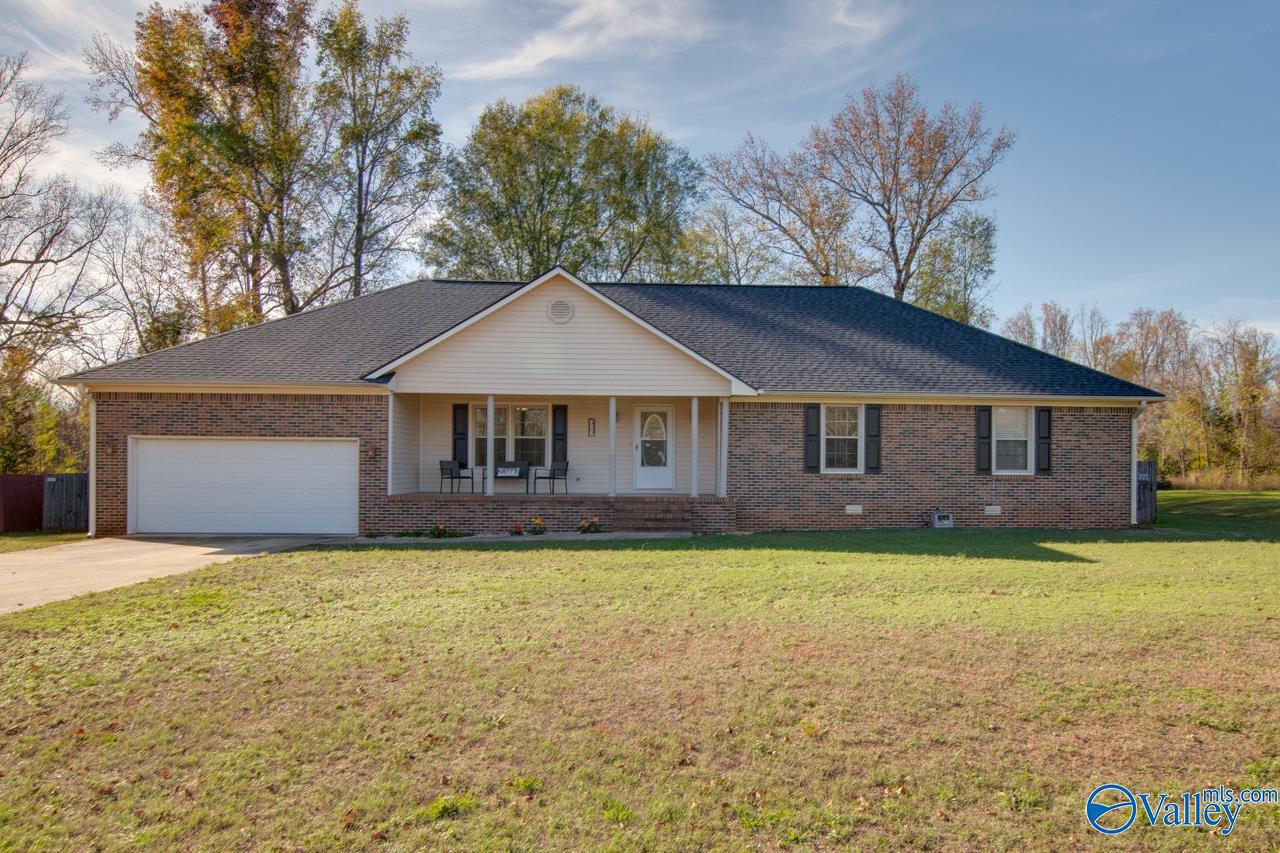 120 Hazel Trace, Hazel Green, Alabama image 2