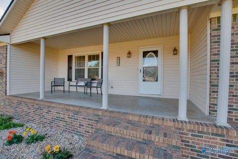 Featured picture for the property 21875266