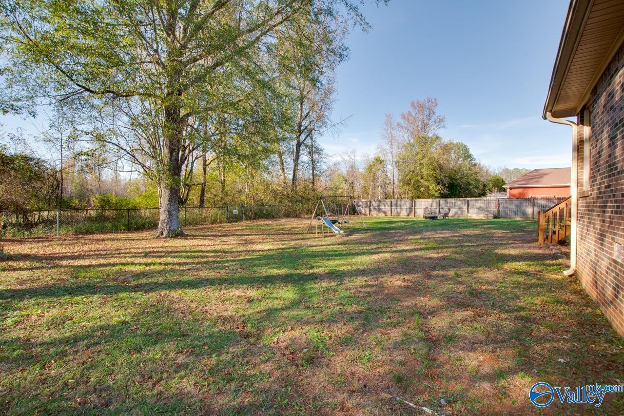 120 Hazel Trace, Hazel Green, Alabama image 27