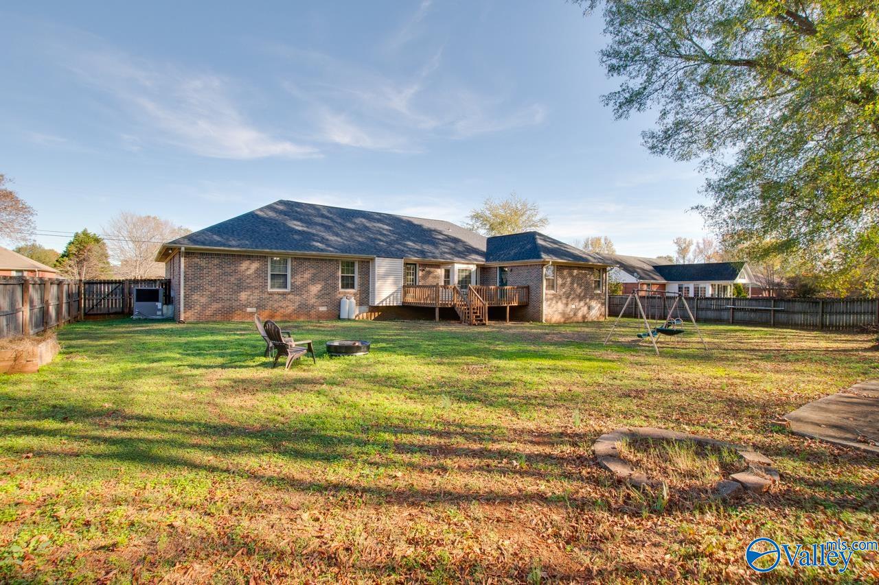 120 Hazel Trace, Hazel Green, Alabama image 30