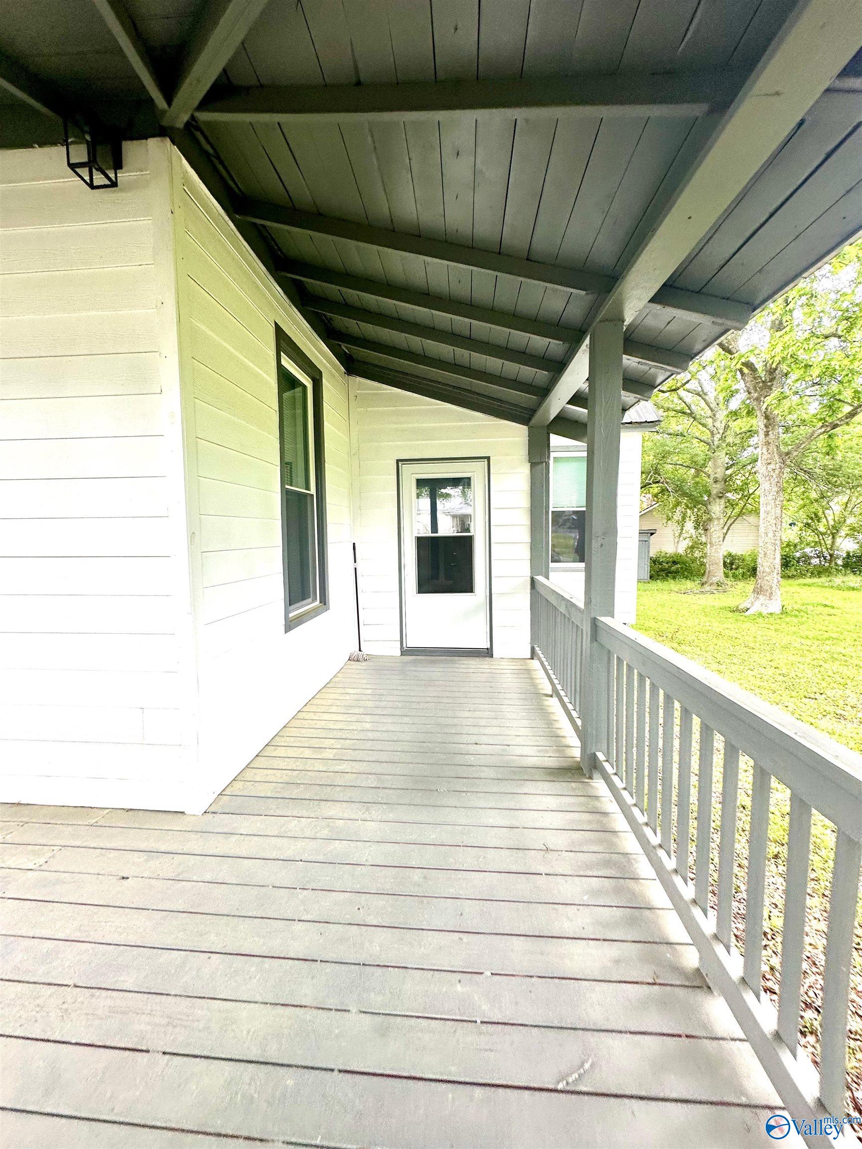 10 Comnock Avenue, Gadsden, Alabama image 18