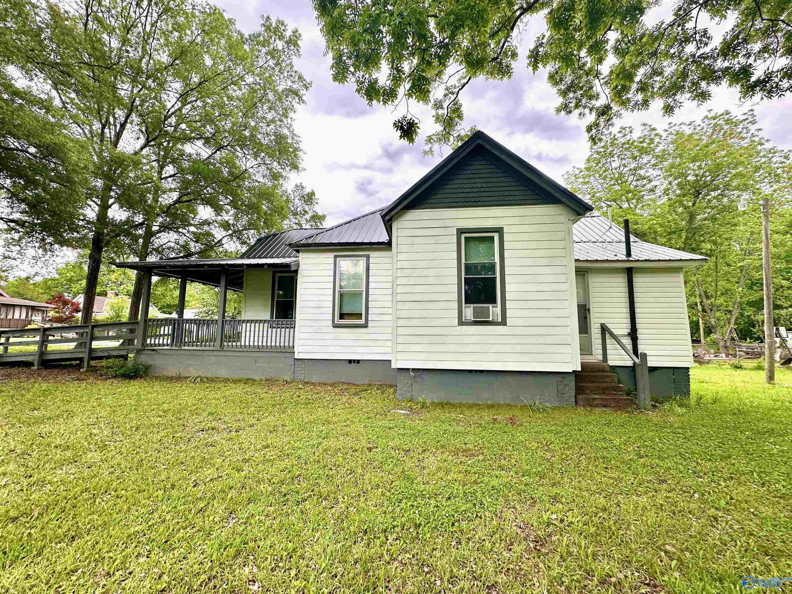 10 Comnock Avenue, Gadsden, Alabama image 14