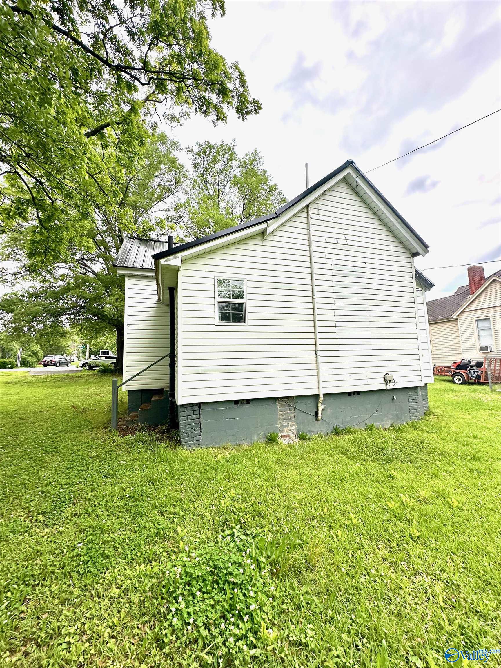 10 Comnock Avenue, Gadsden, Alabama image 16
