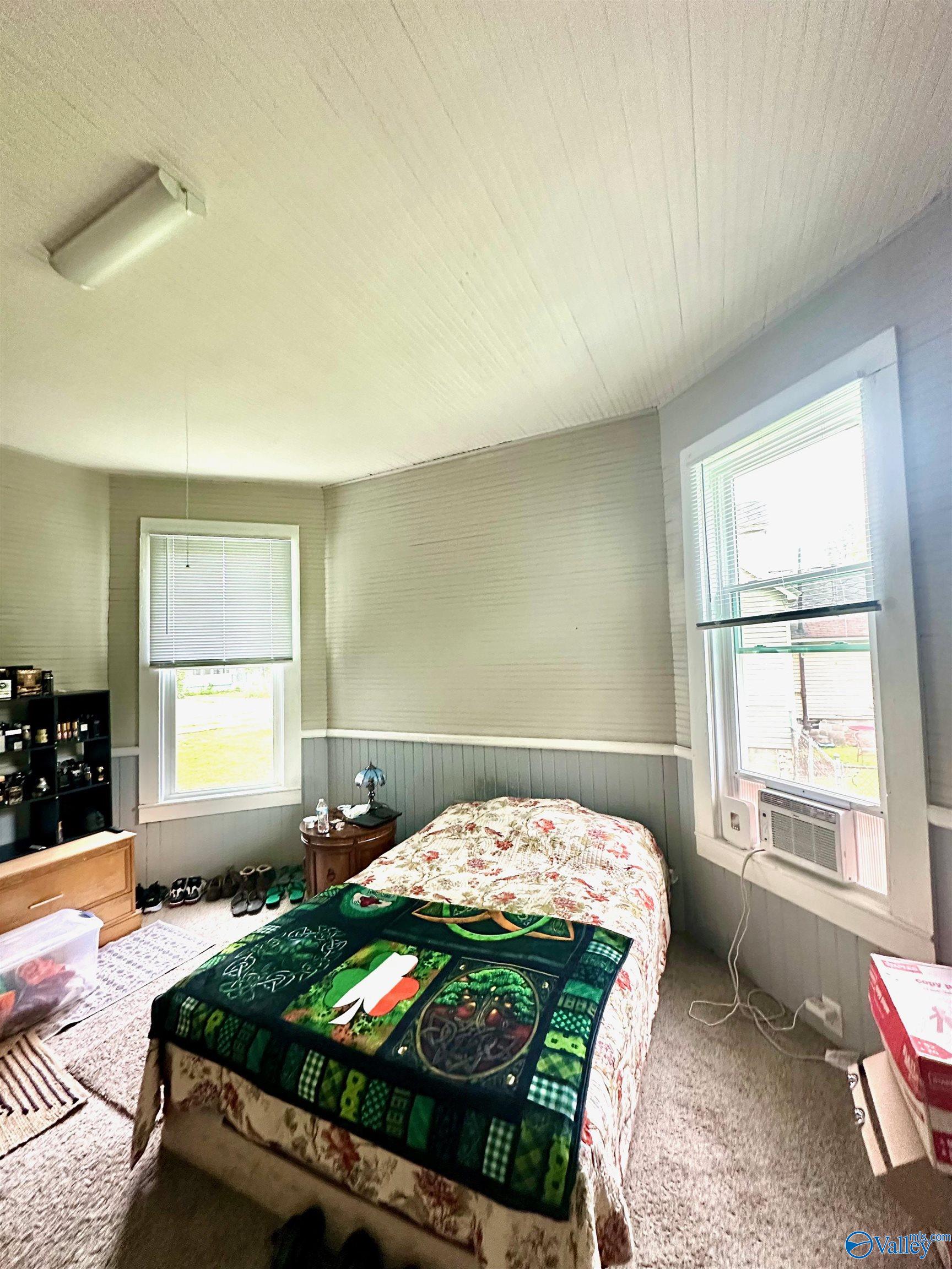 10 Comnock Avenue, Gadsden, Alabama image 5