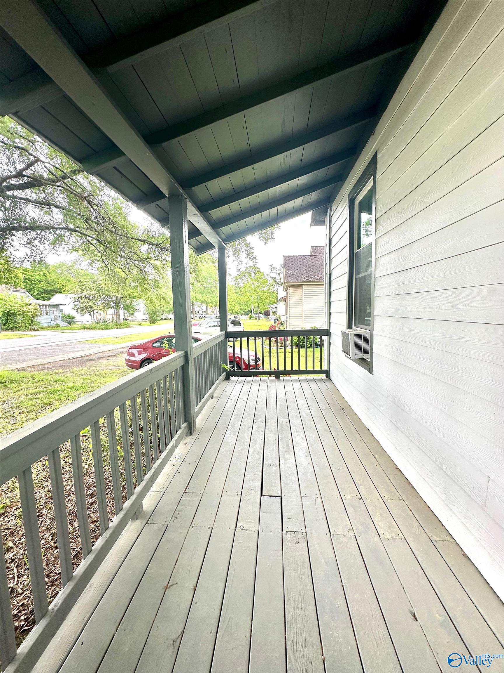 10 Comnock Avenue, Gadsden, Alabama image 19