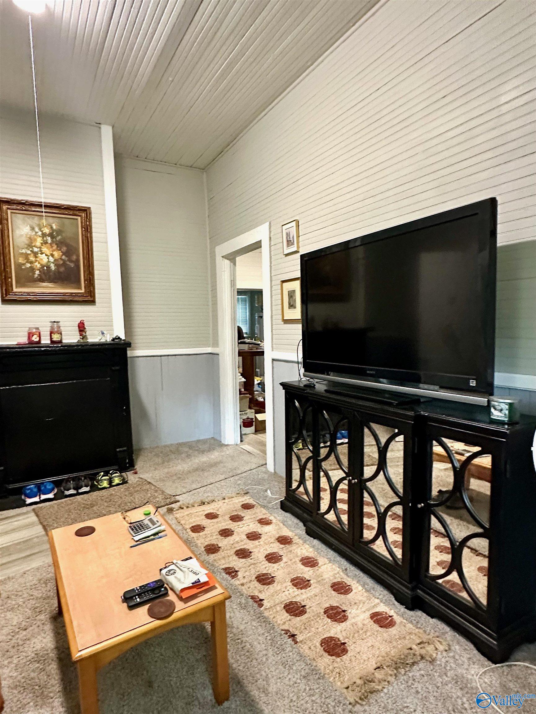 10 Comnock Avenue, Gadsden, Alabama image 12