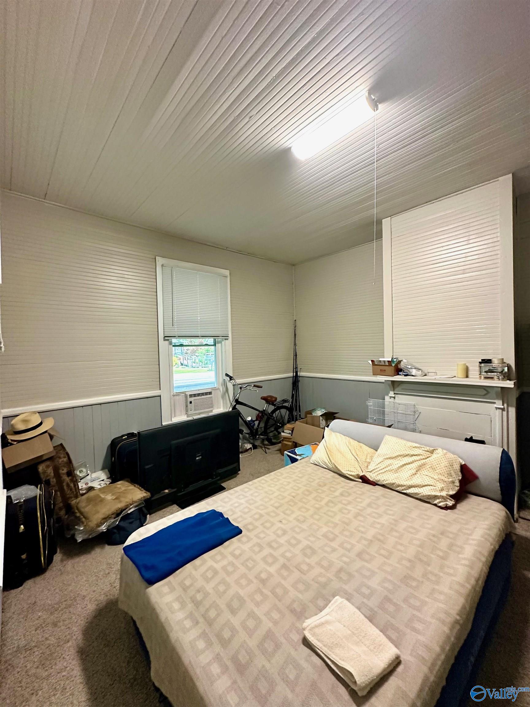 10 Comnock Avenue, Gadsden, Alabama image 2