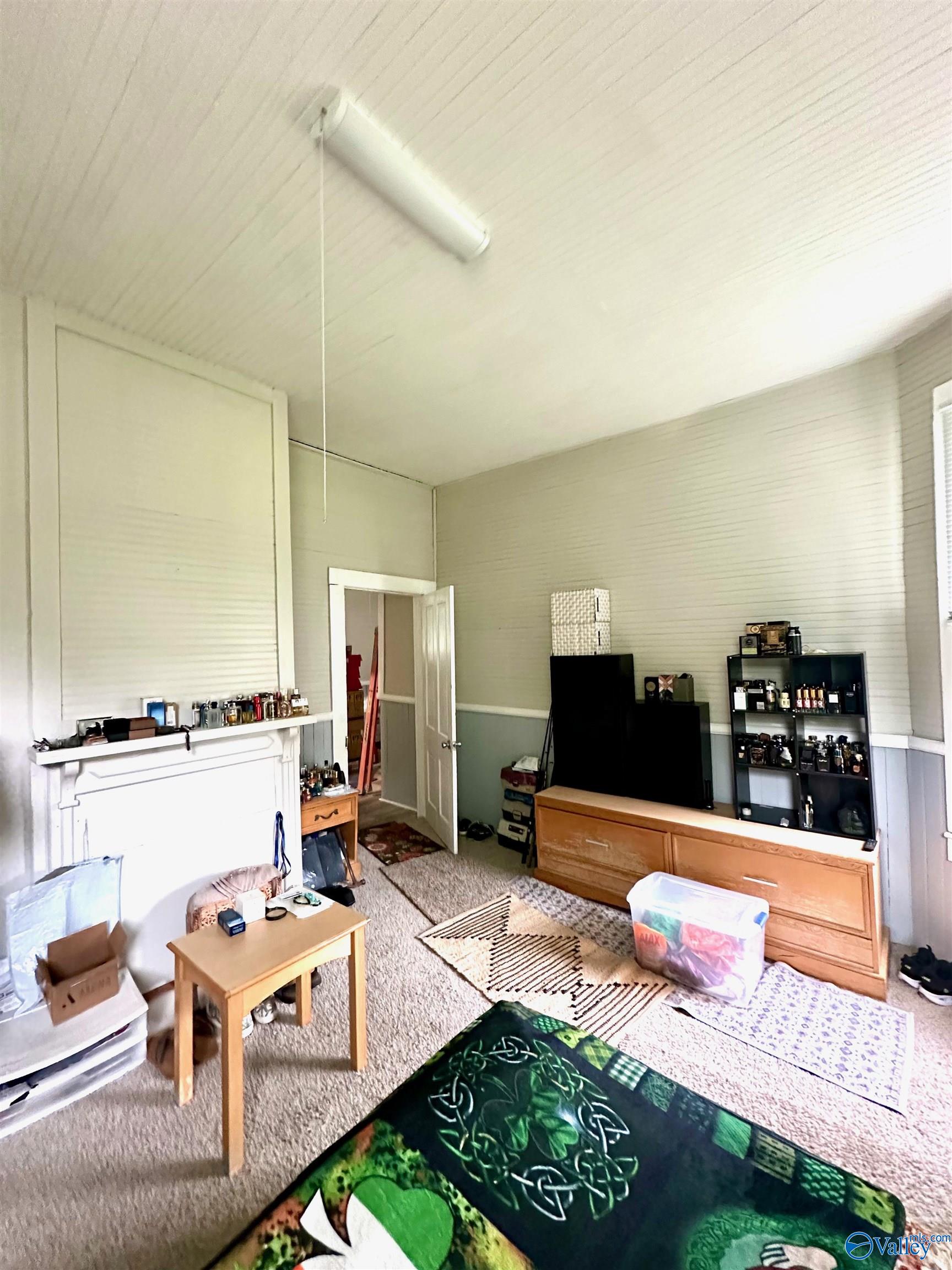 10 Comnock Avenue, Gadsden, Alabama image 6