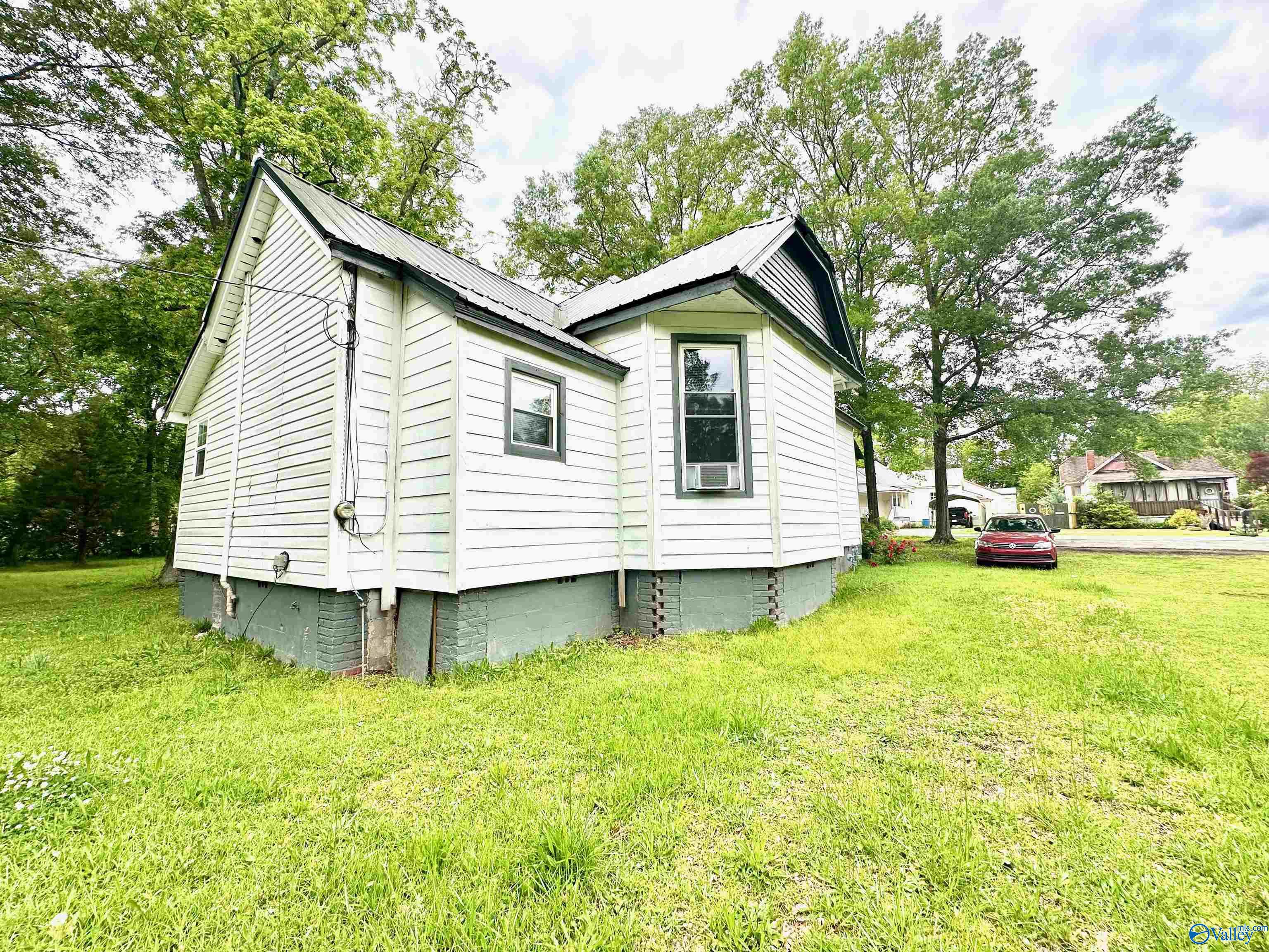 10 Comnock Avenue, Gadsden, Alabama image 17