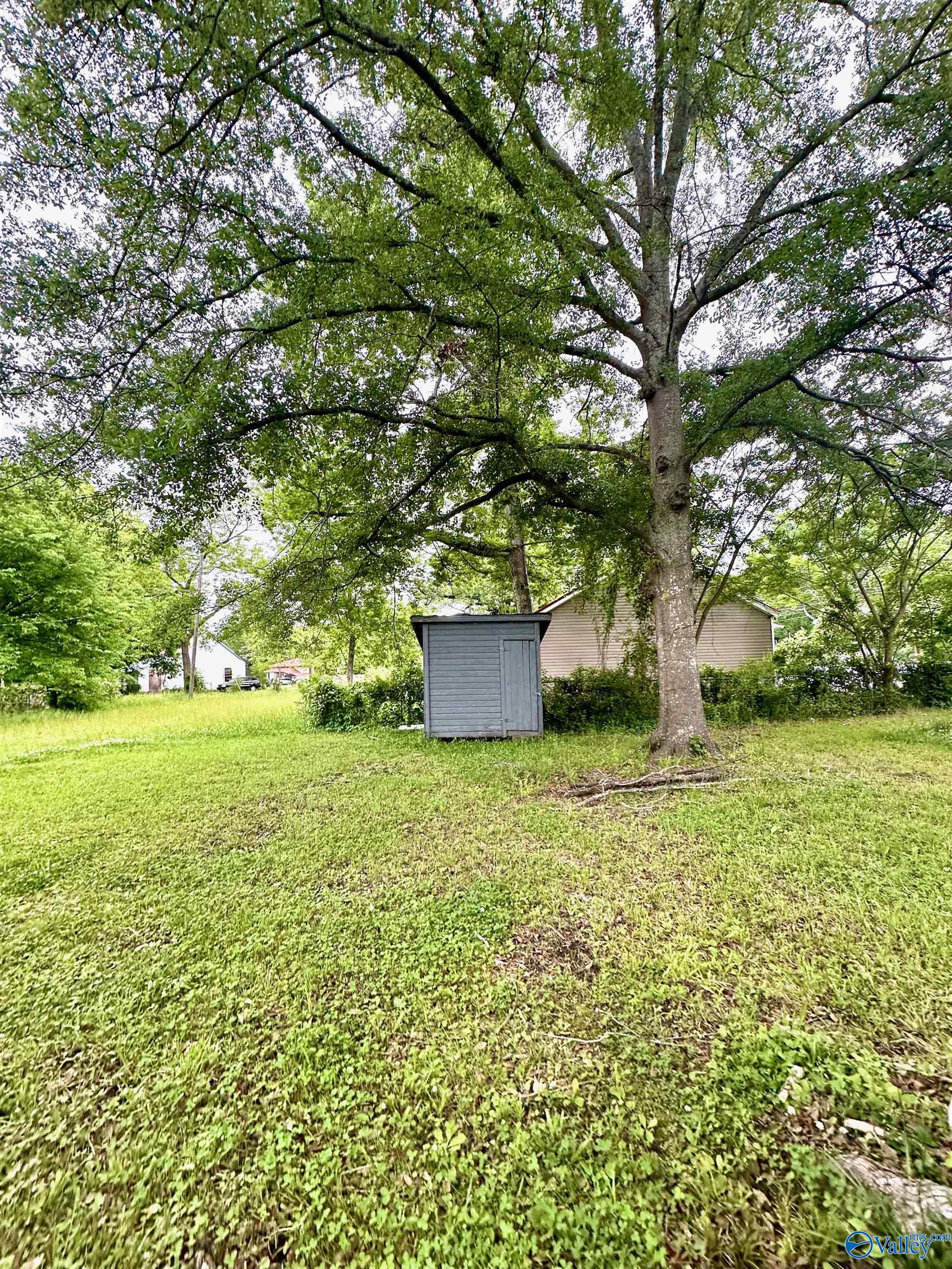 10 Comnock Avenue, Gadsden, Alabama image 15