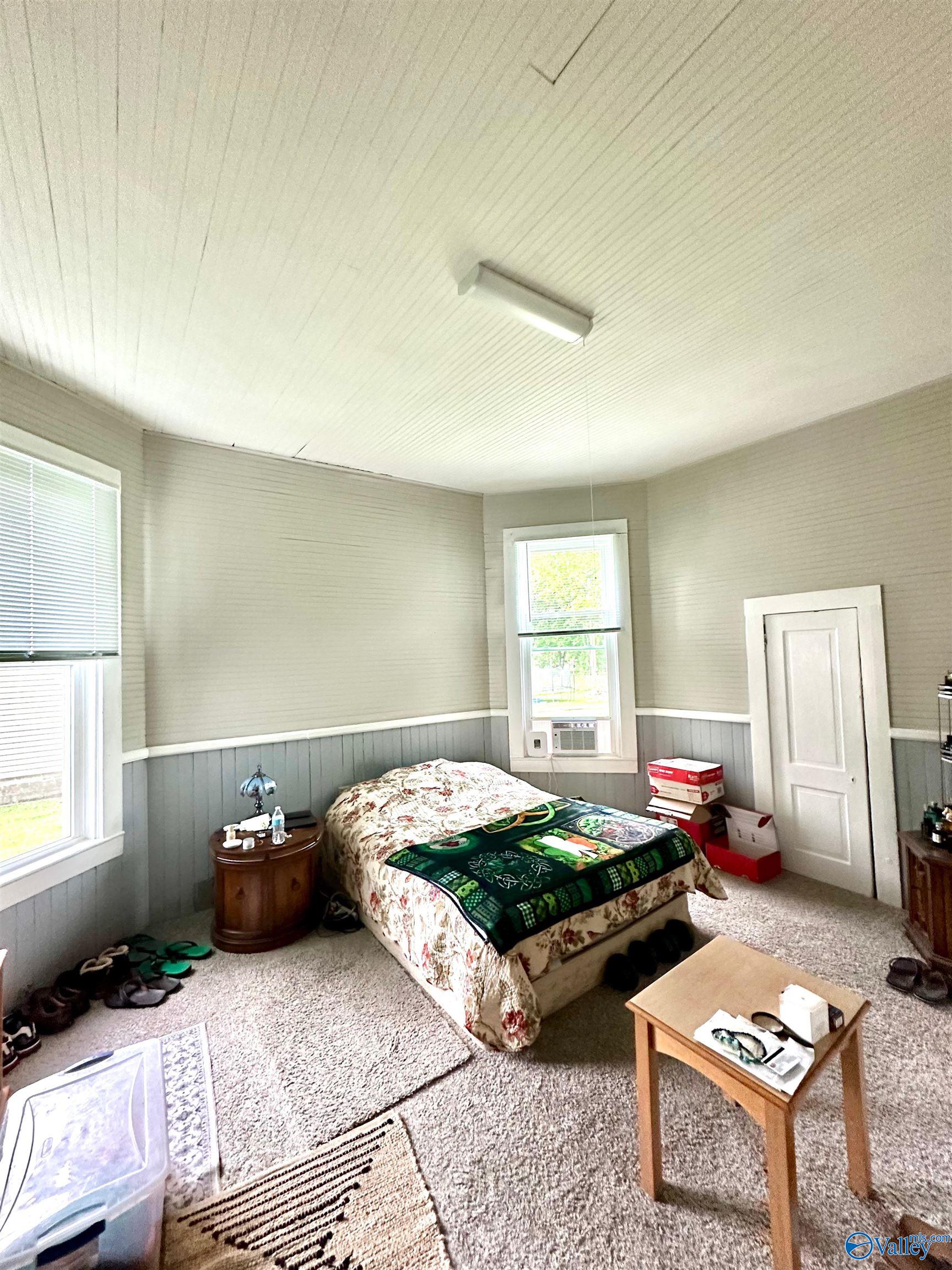 10 Comnock Avenue, Gadsden, Alabama image 4