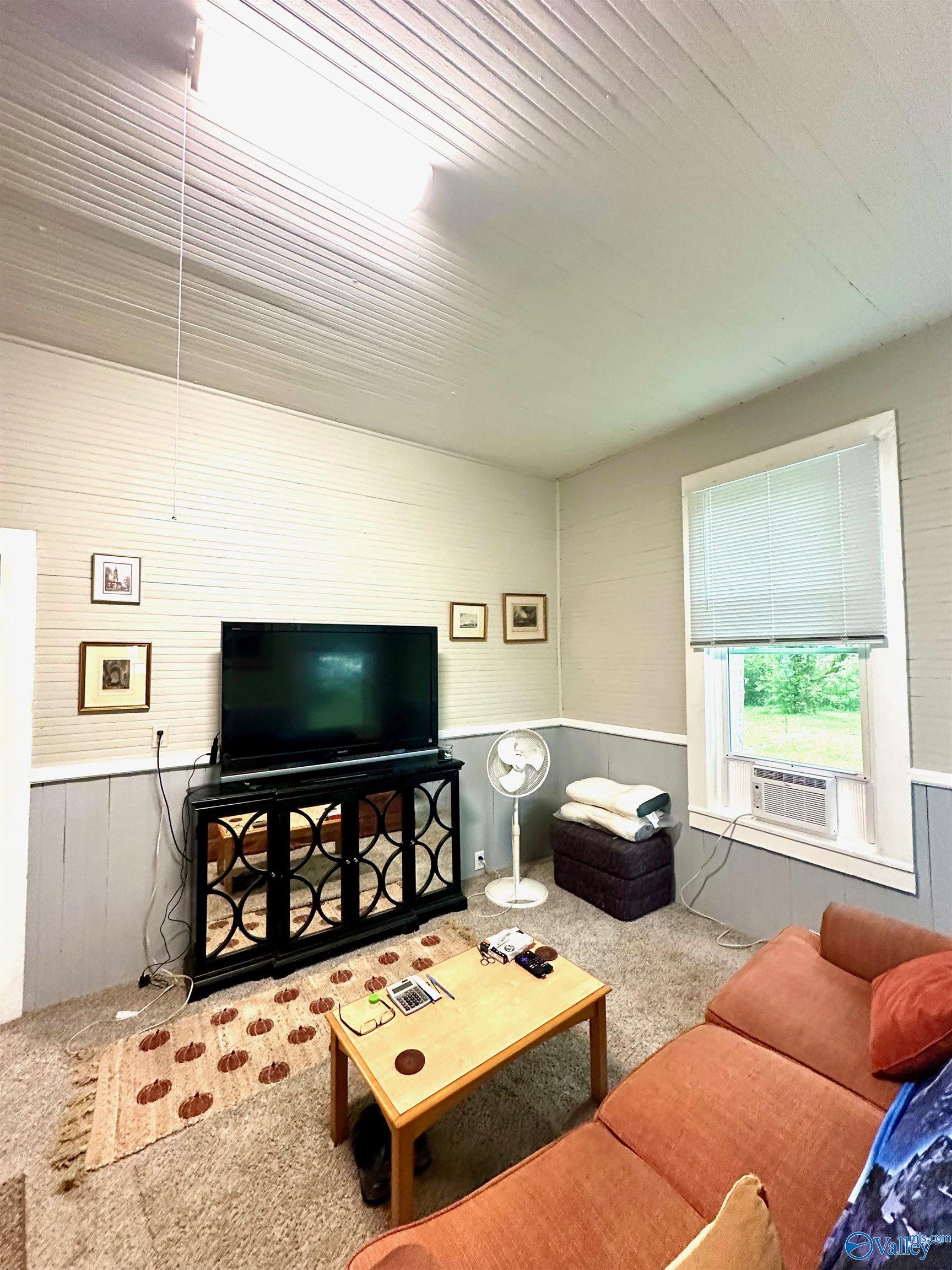 10 Comnock Avenue, Gadsden, Alabama image 7