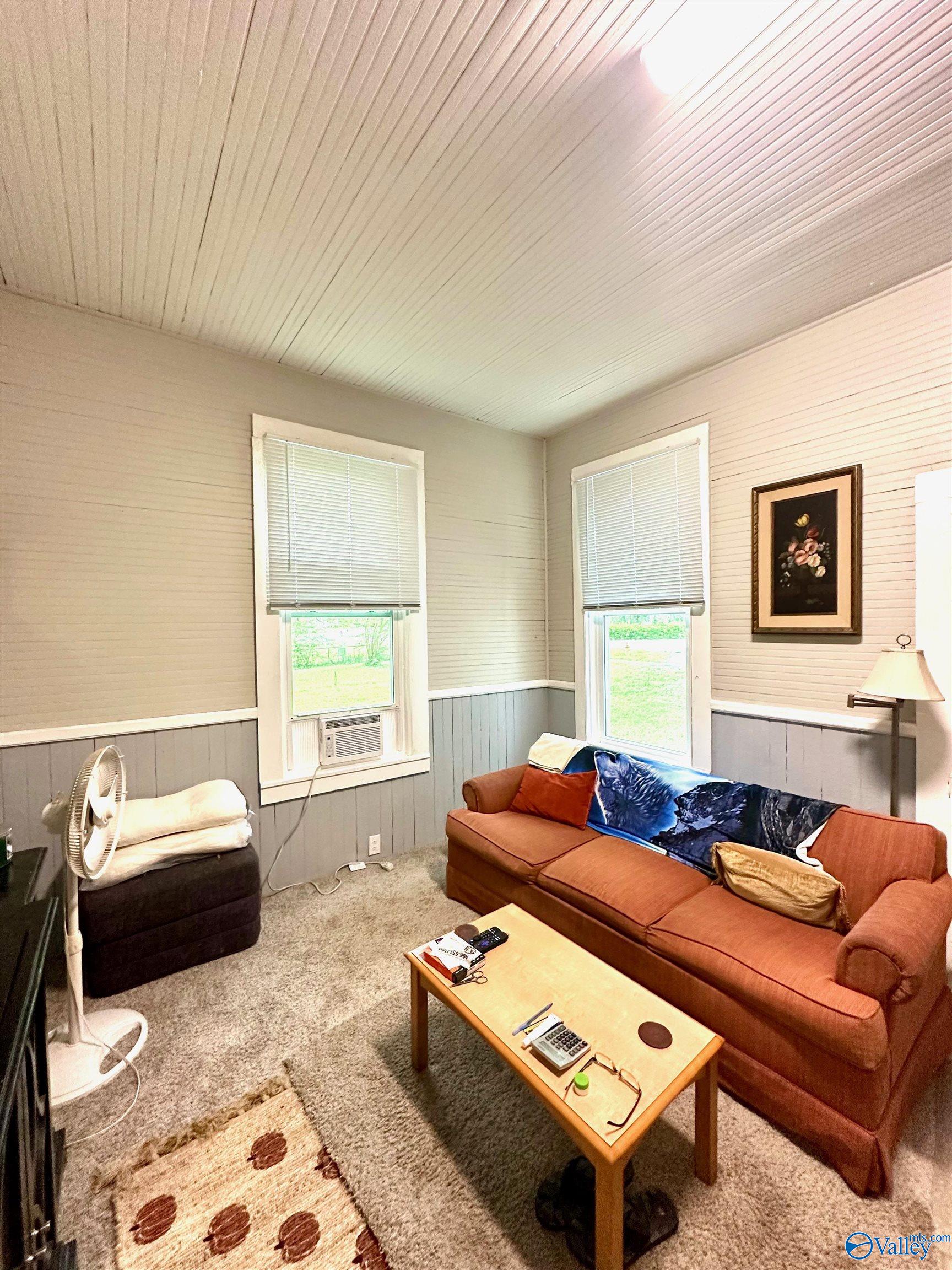 10 Comnock Avenue, Gadsden, Alabama image 8