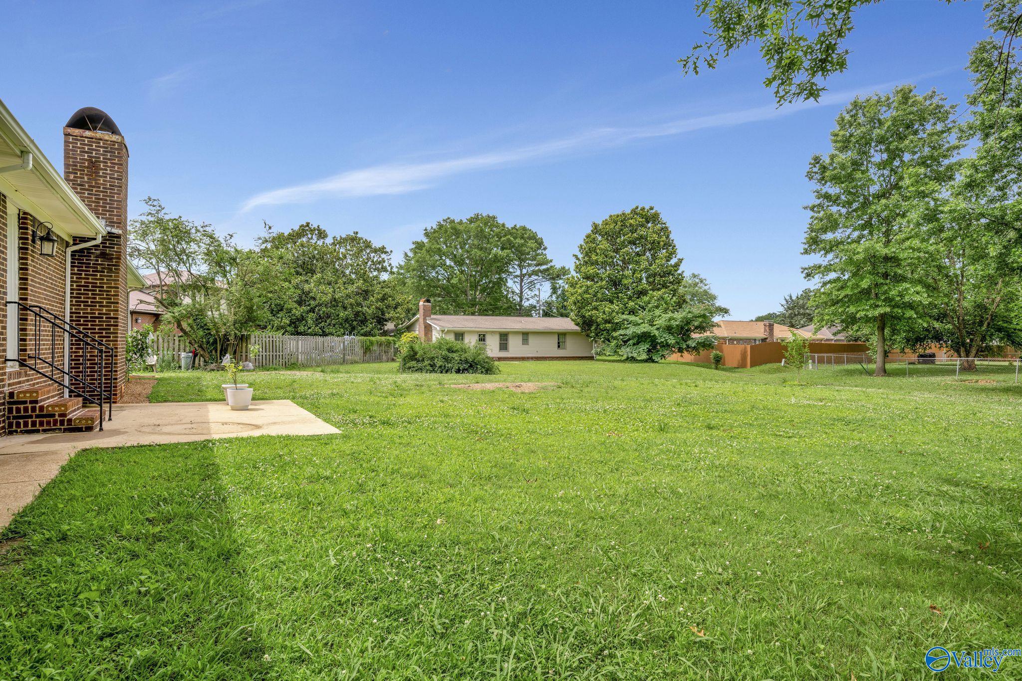 Huntsville, Alabama 35803, United States, 3 Bedrooms Bedrooms, ,2 BathroomsBathrooms,Residential,Active,158271