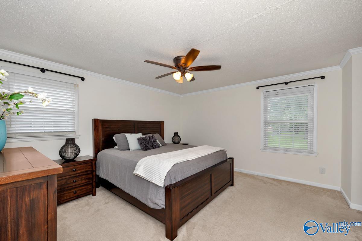 Huntsville, Alabama 35803, United States, 3 Bedrooms Bedrooms, ,2 BathroomsBathrooms,Residential,Active,158271