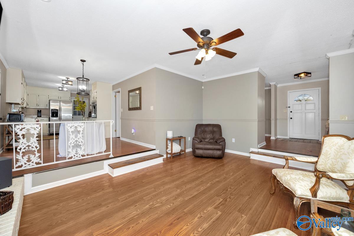 Huntsville, Alabama 35803, United States, 3 Bedrooms Bedrooms, ,2 BathroomsBathrooms,Residential,Active,158271