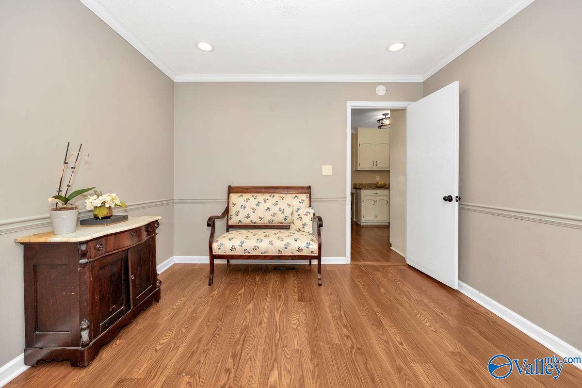 Huntsville, Alabama 35803, United States, 3 Bedrooms Bedrooms, ,2 BathroomsBathrooms,Residential,Active,158271